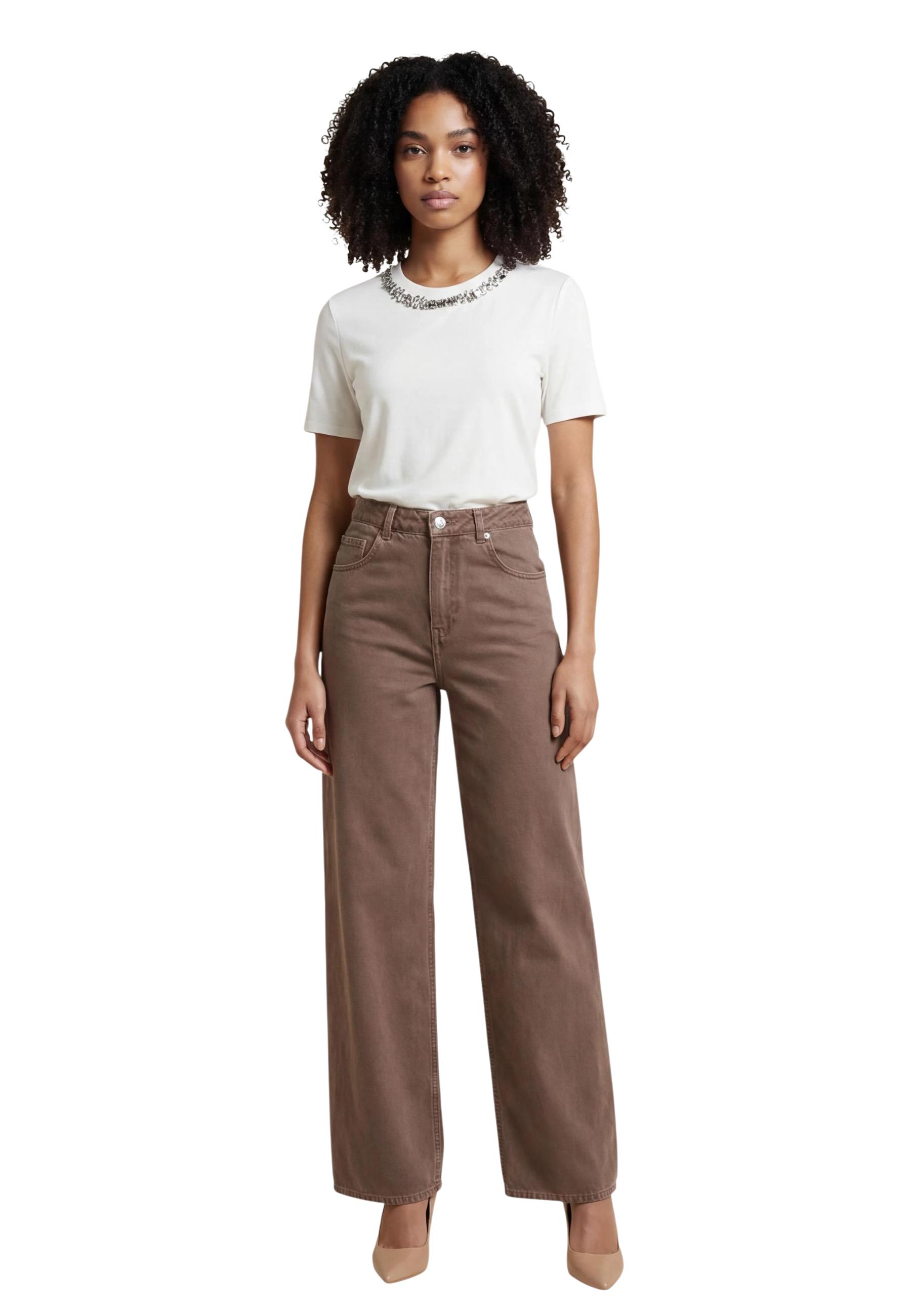 Only  Women Jeans
