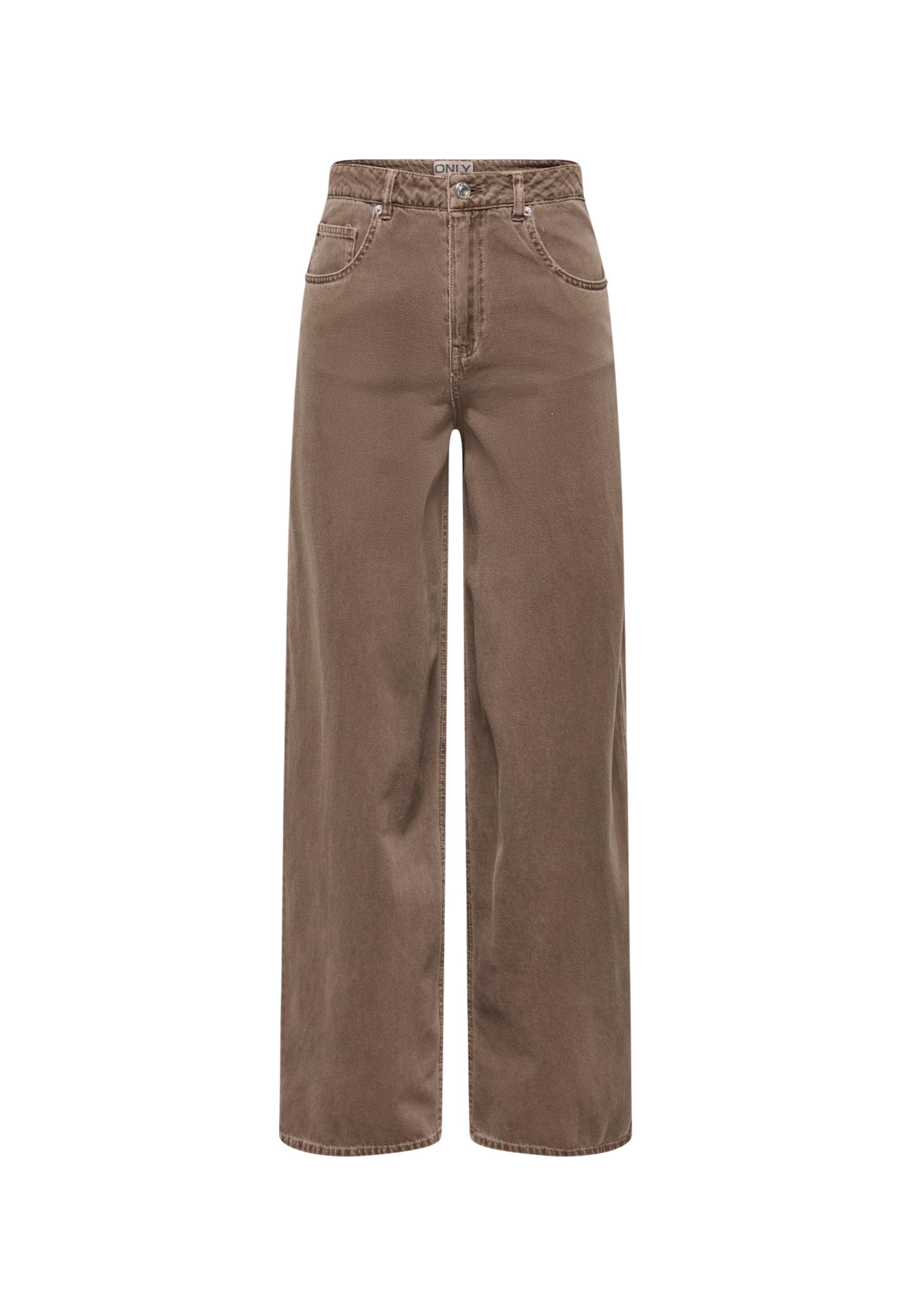 Only  Women Jeans