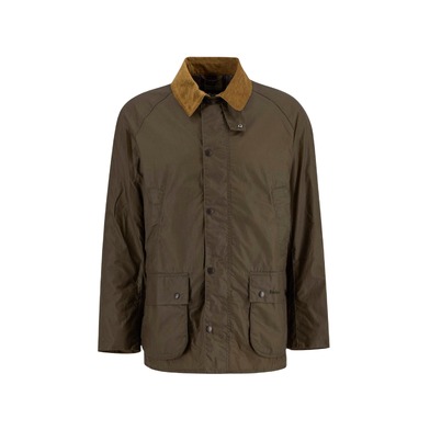 Barbour Giubbotto Uomo