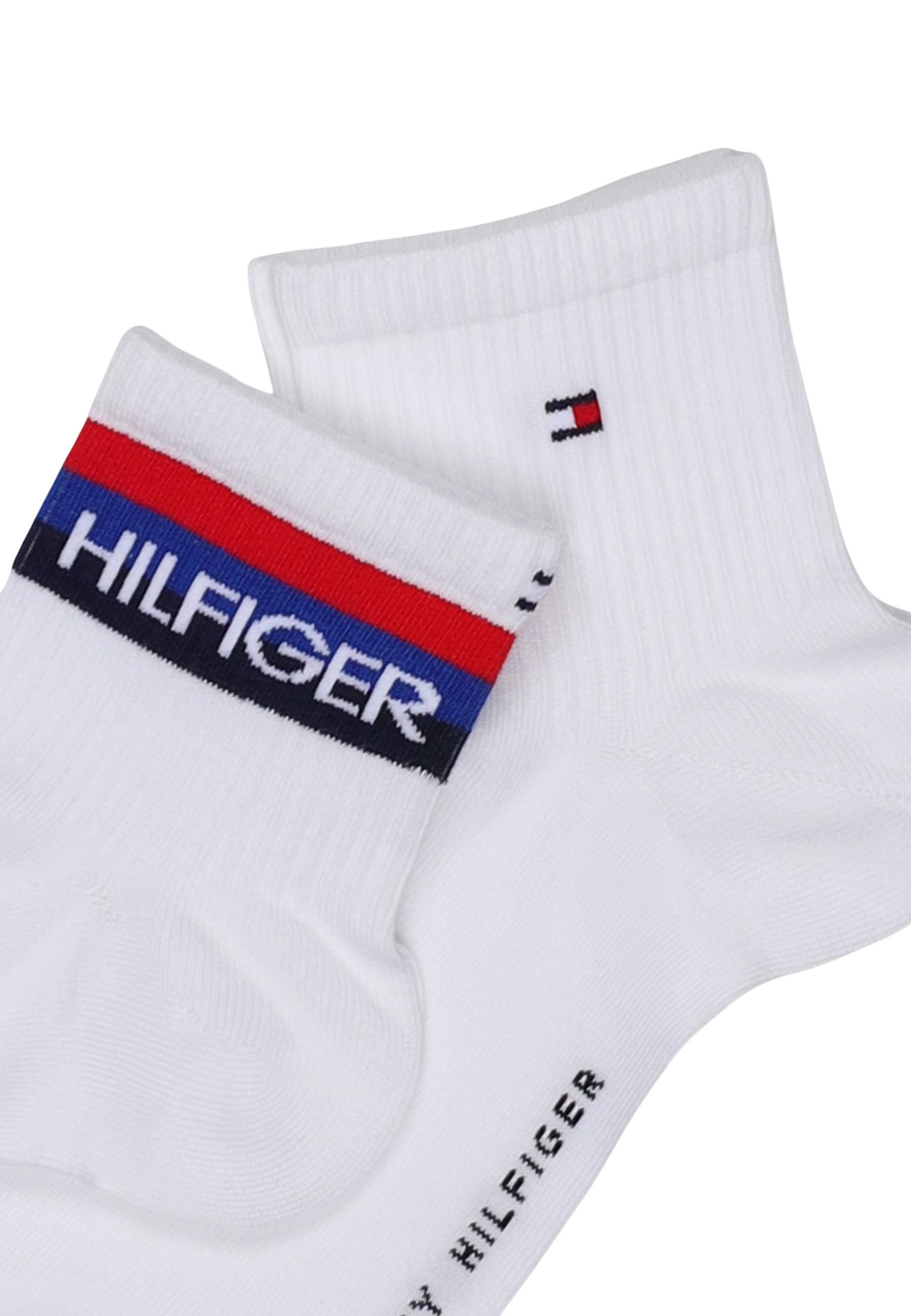 Tommy Hilfiger Men Underwear