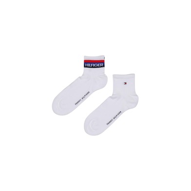 Tommy Hilfiger Intimo Uomo