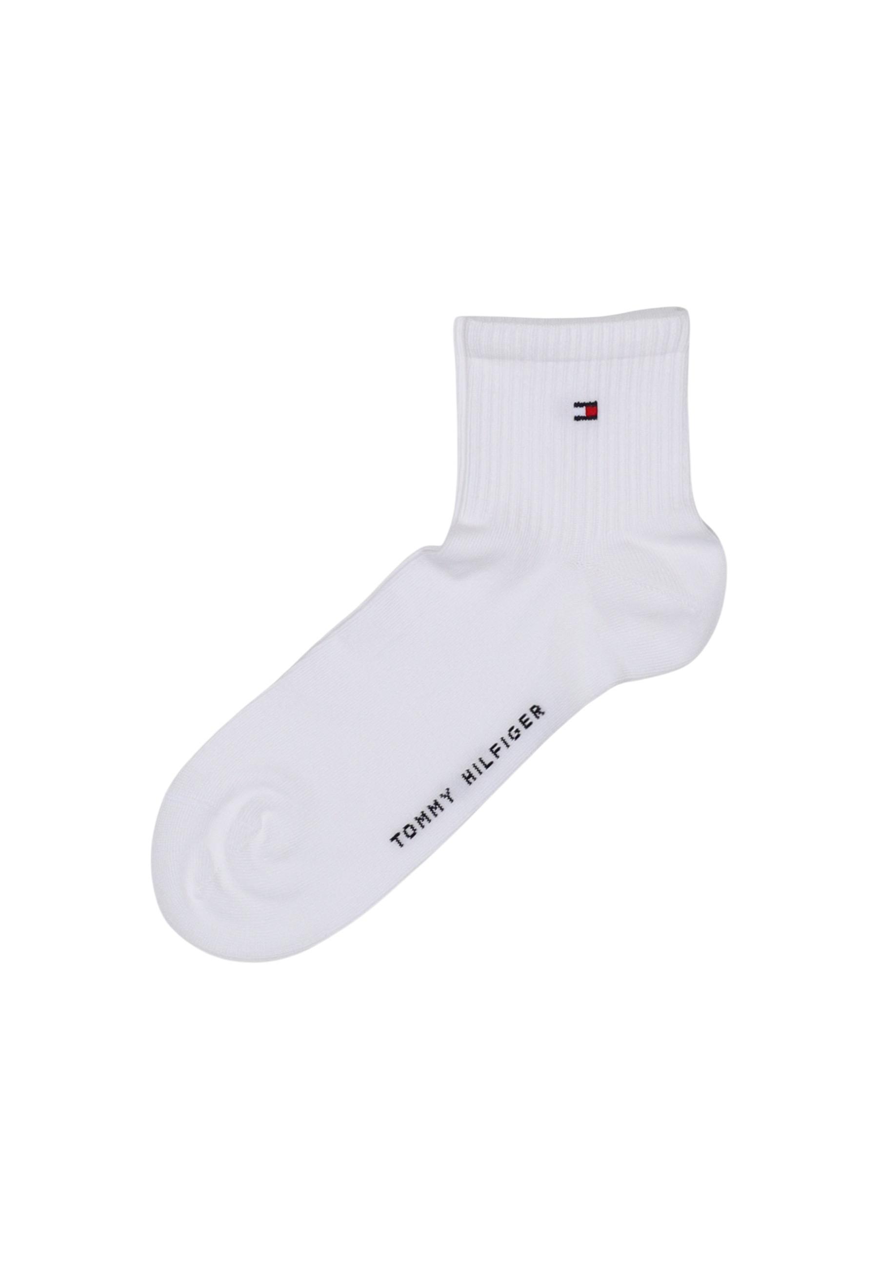 Tommy Hilfiger Men Underwear