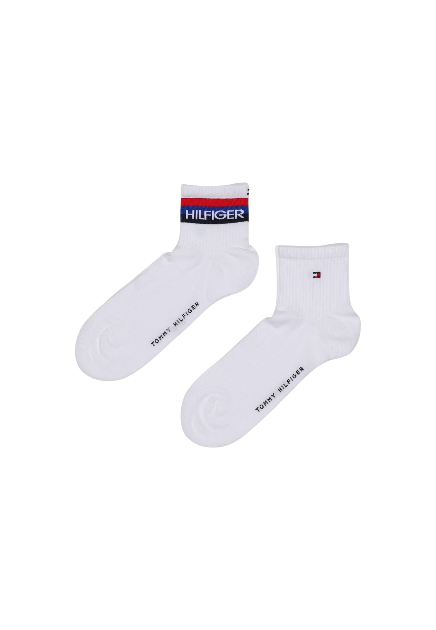 Tommy Hilfiger Men Underwear