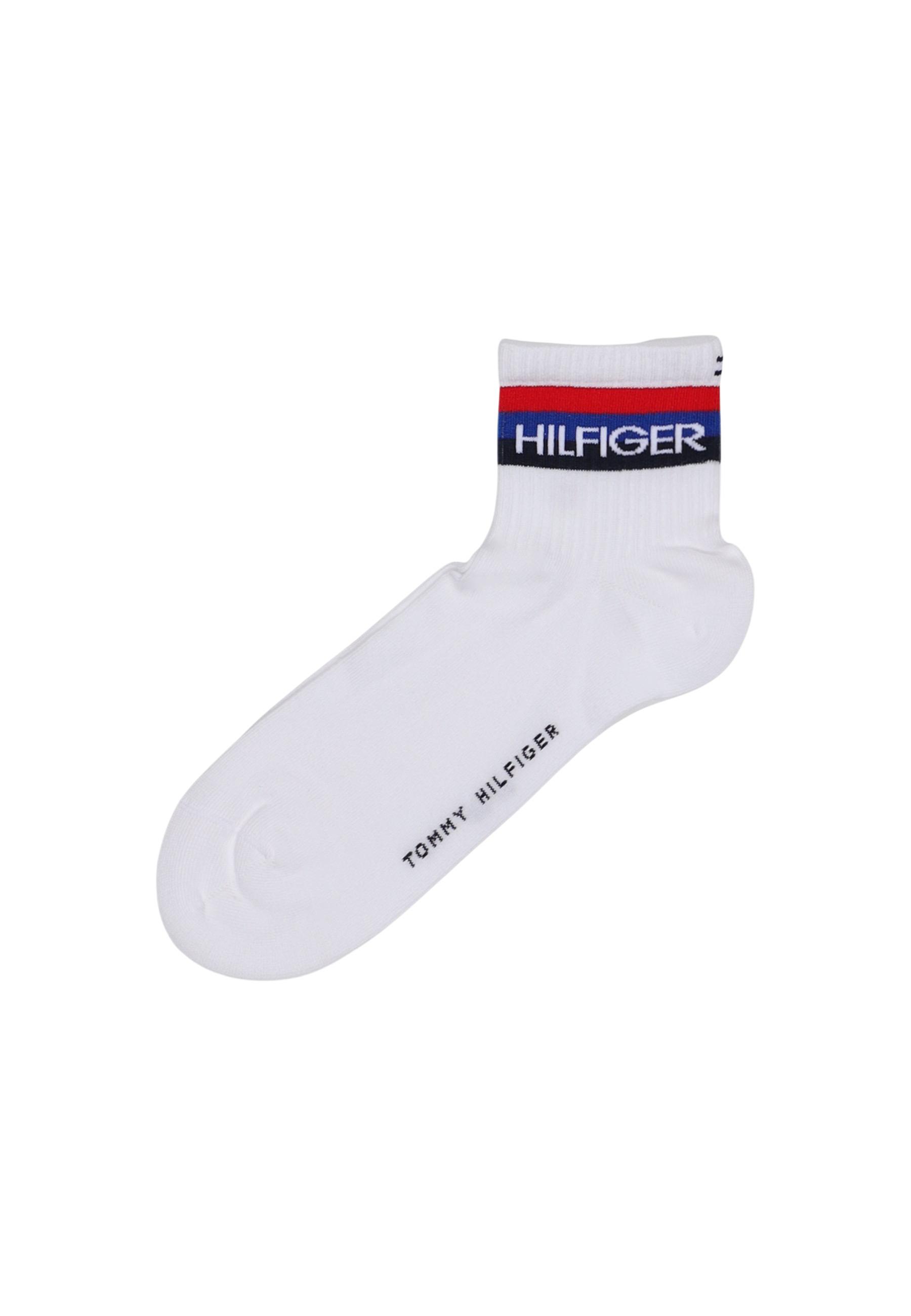 Tommy Hilfiger Men Underwear