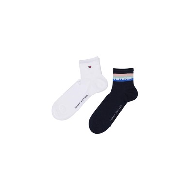 Tommy Hilfiger Intimo Uomo