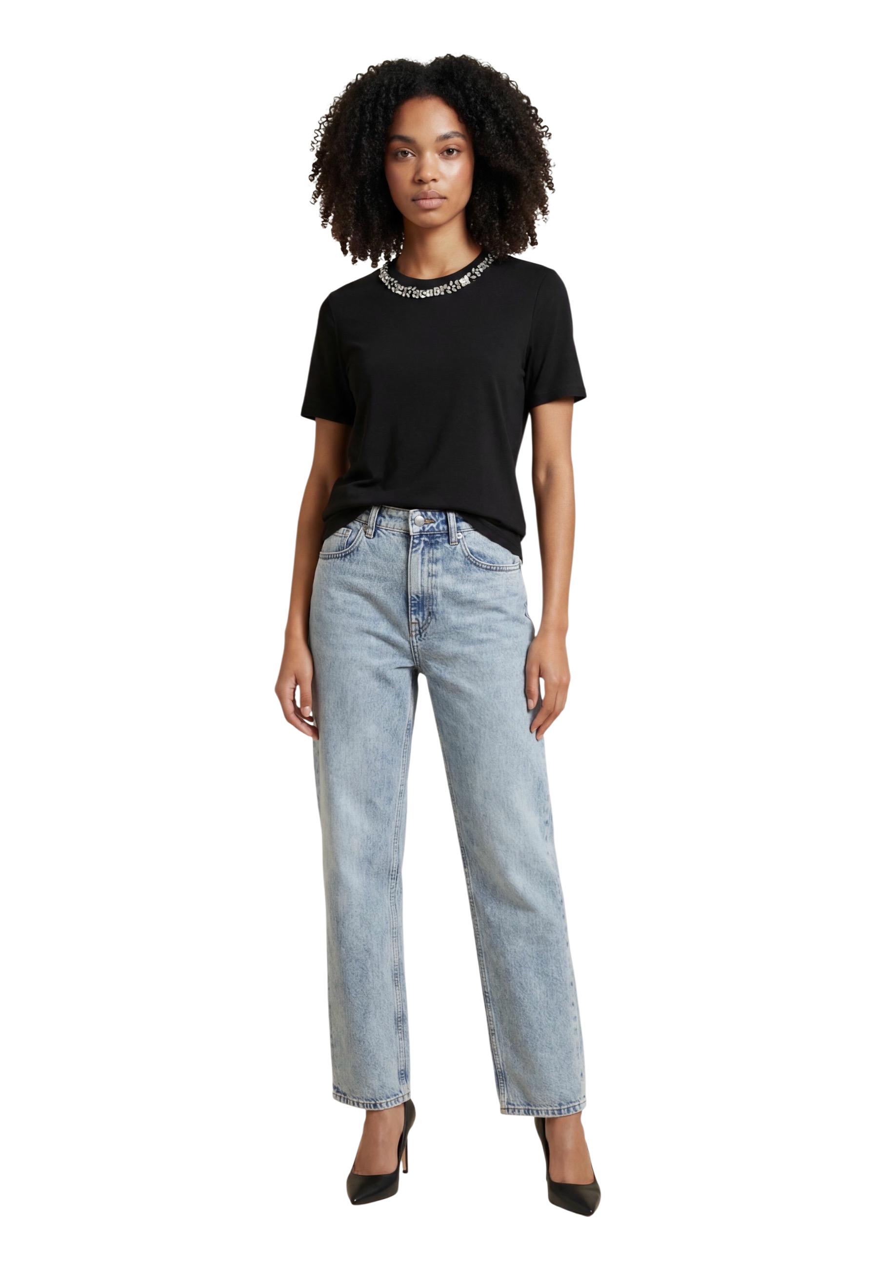Only  Women T-Shirt