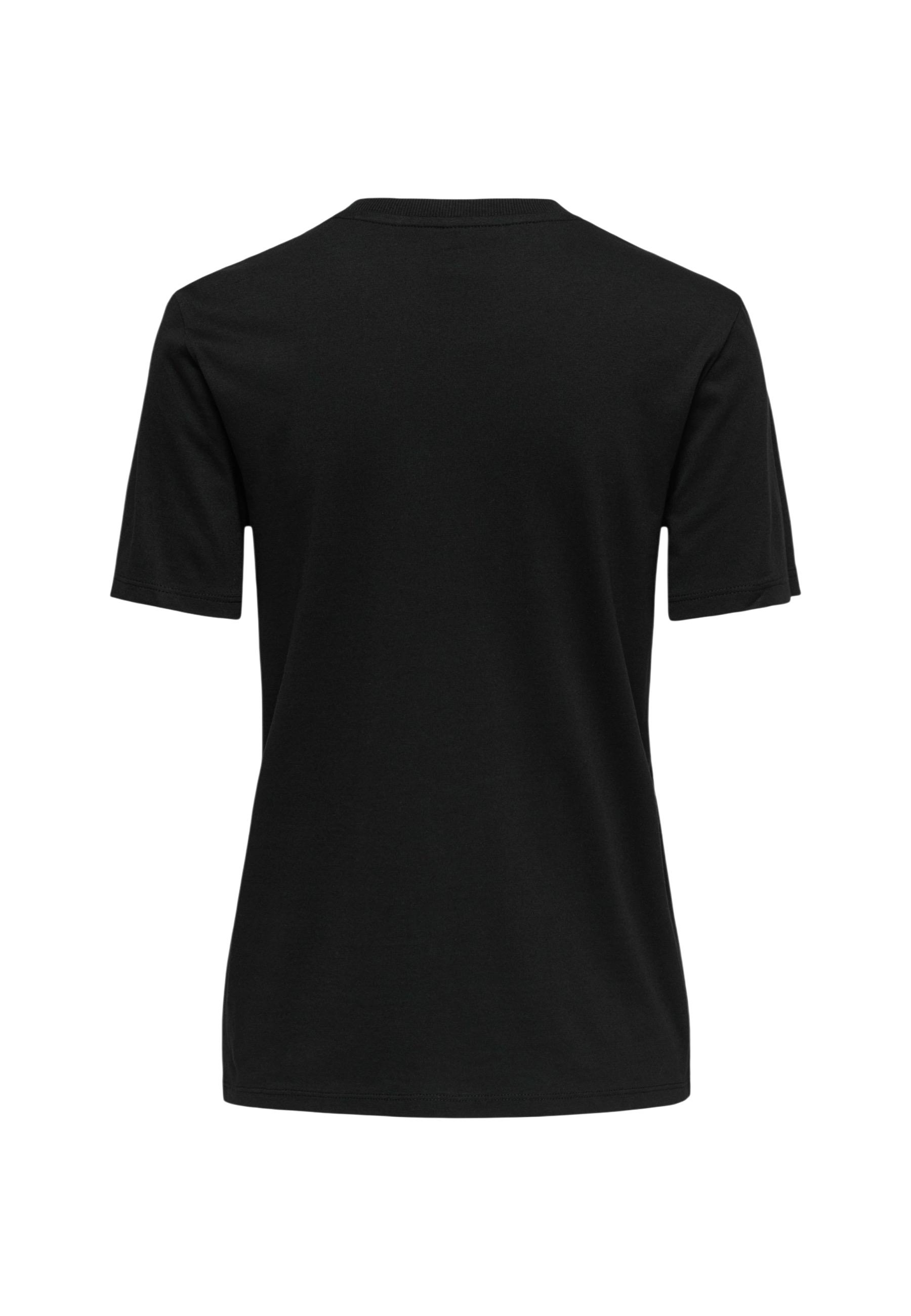 Only  Women T-Shirt