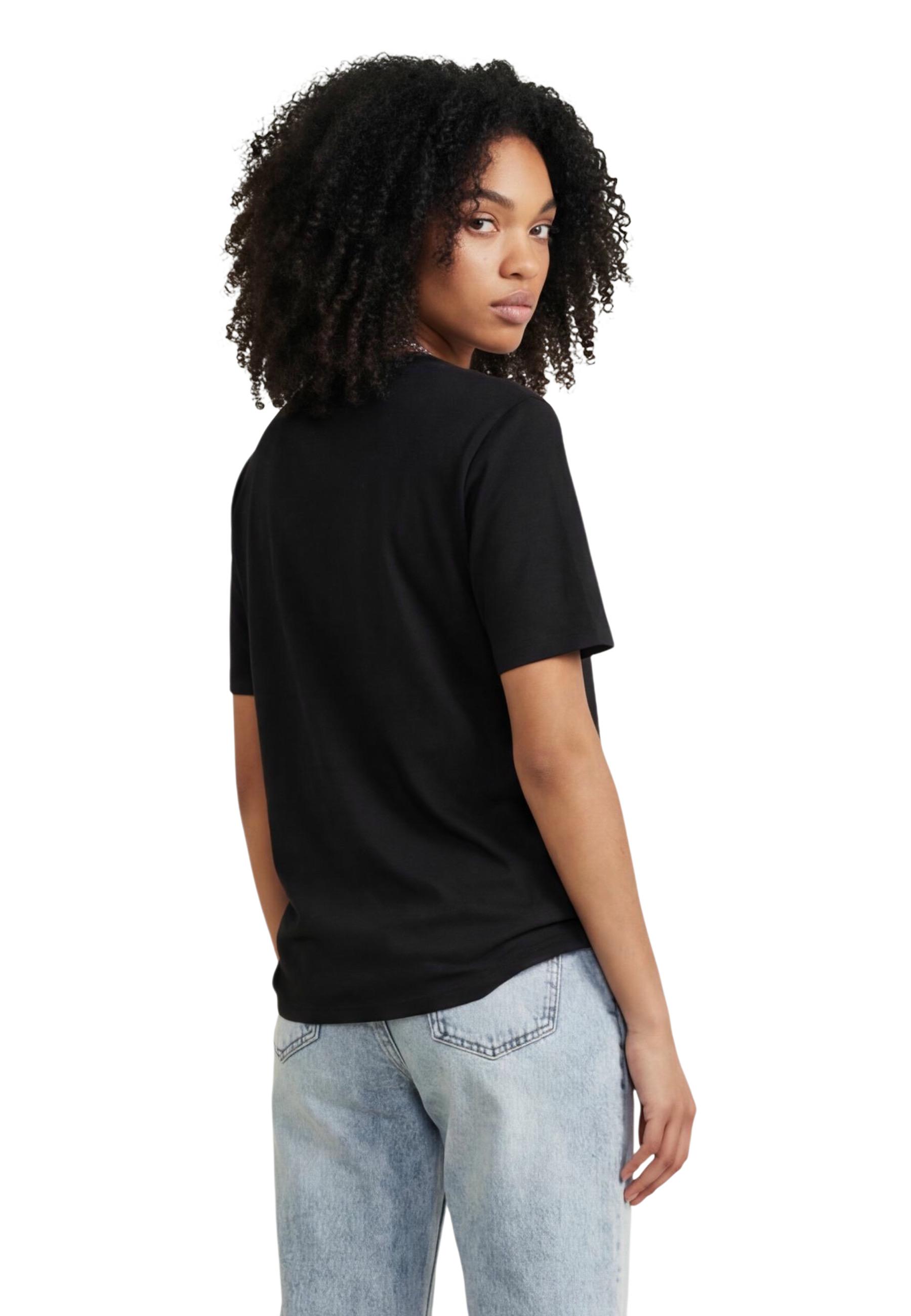 Only  Women T-Shirt