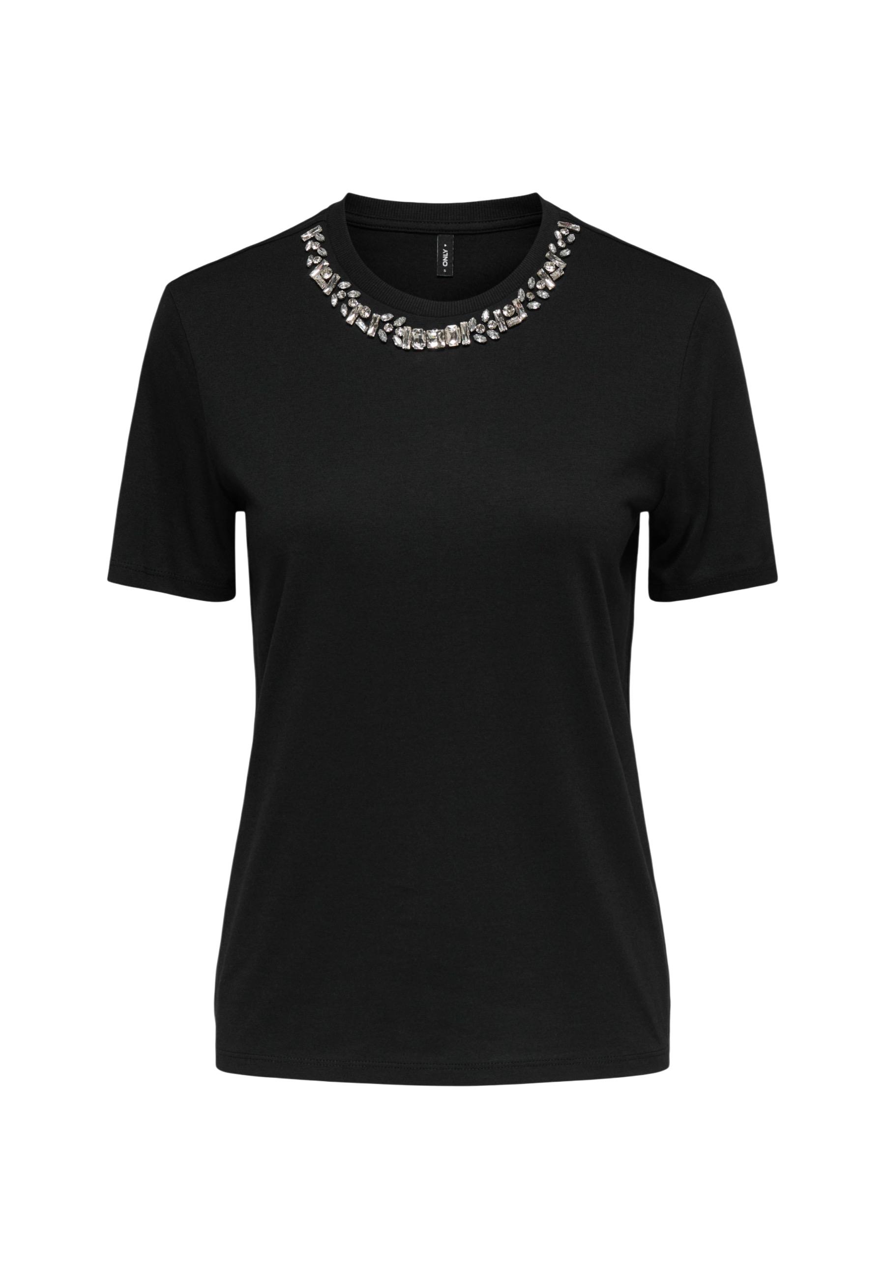 Only  Women T-Shirt