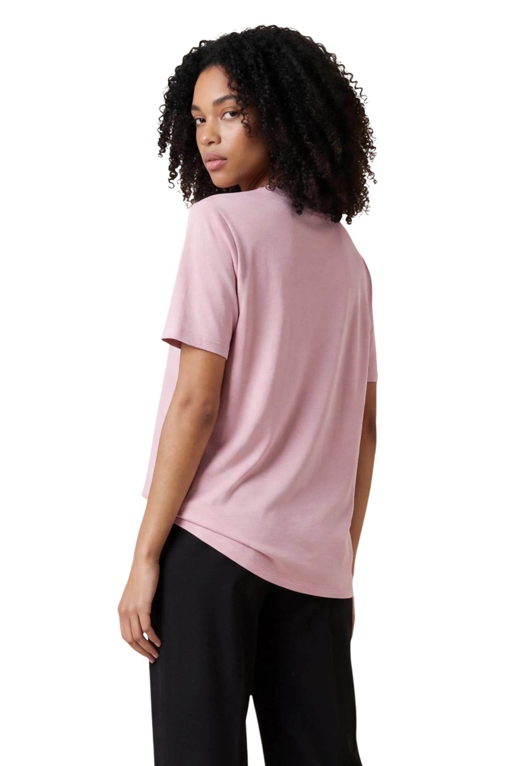 Only  Women T-Shirt