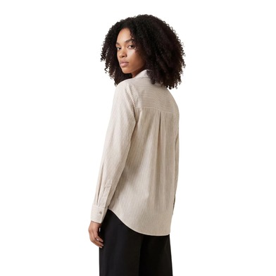 Jacqueline De Yong Camicia Donna