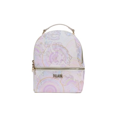 Alviero Martini Prima Classe Borsa Donna