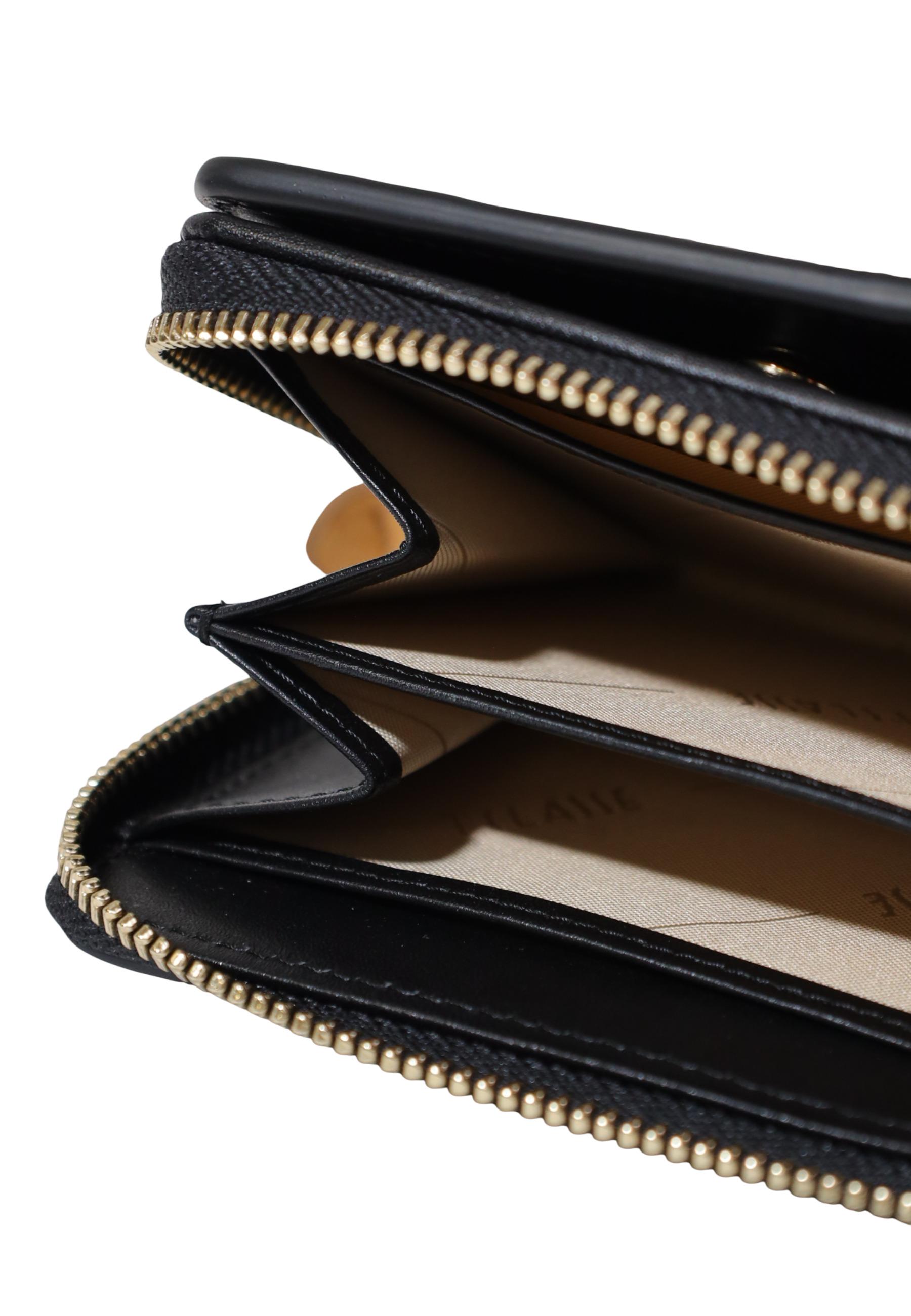 Alviero Martini Prima Classe  Women Wallet