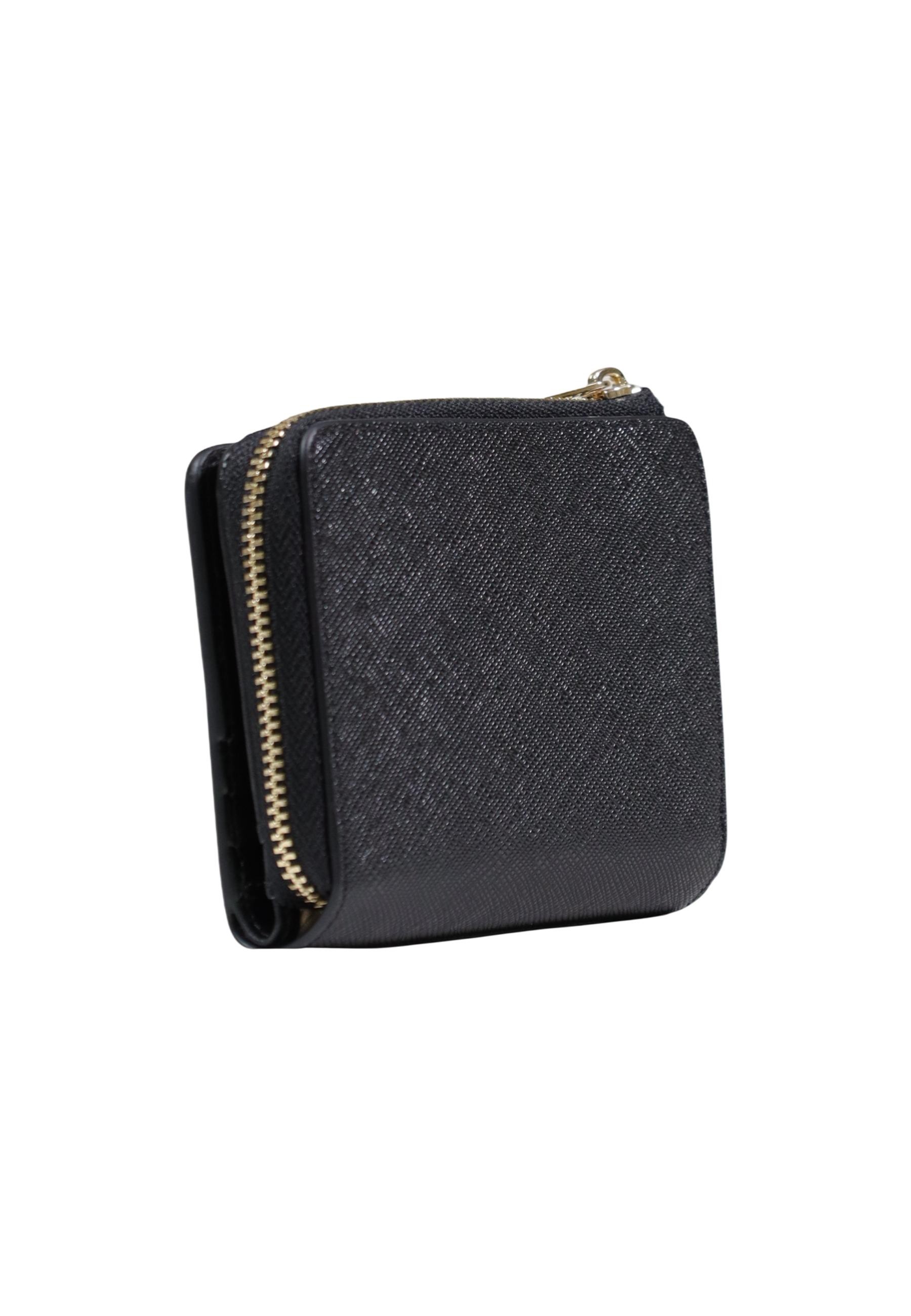 Alviero Martini Prima Classe  Women Wallet