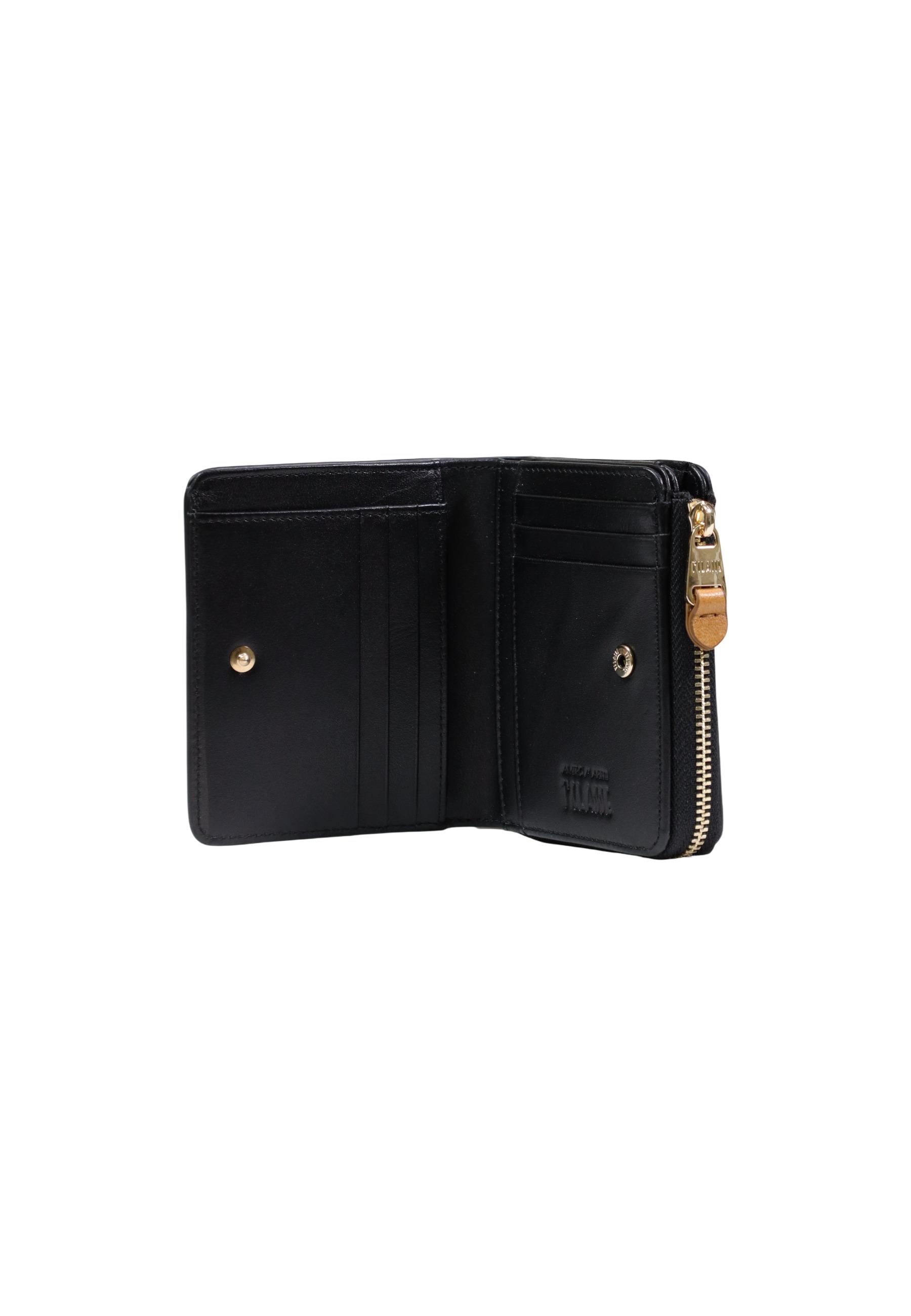 Alviero Martini Prima Classe  Women Wallet