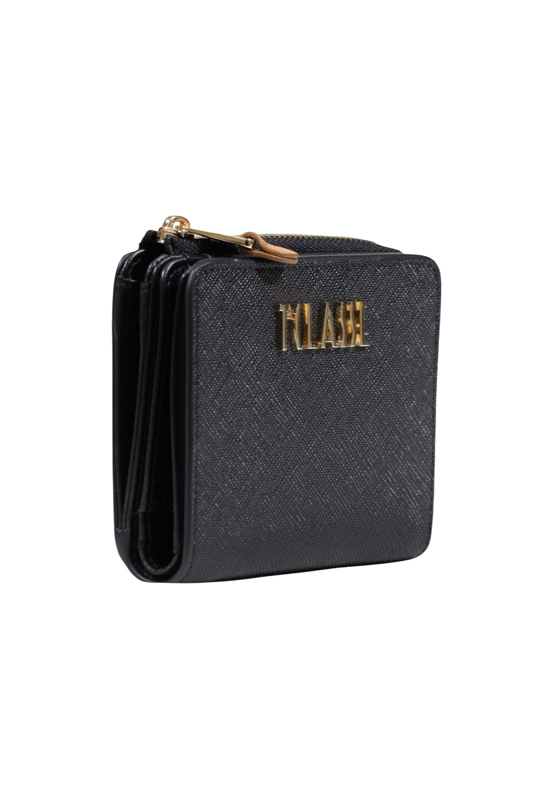 Alviero Martini Prima Classe  Women Wallet