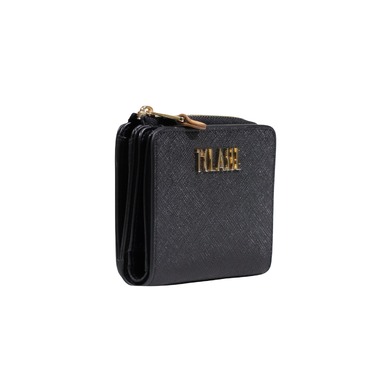 Alviero Martini Prima Classe Portafogli Donna