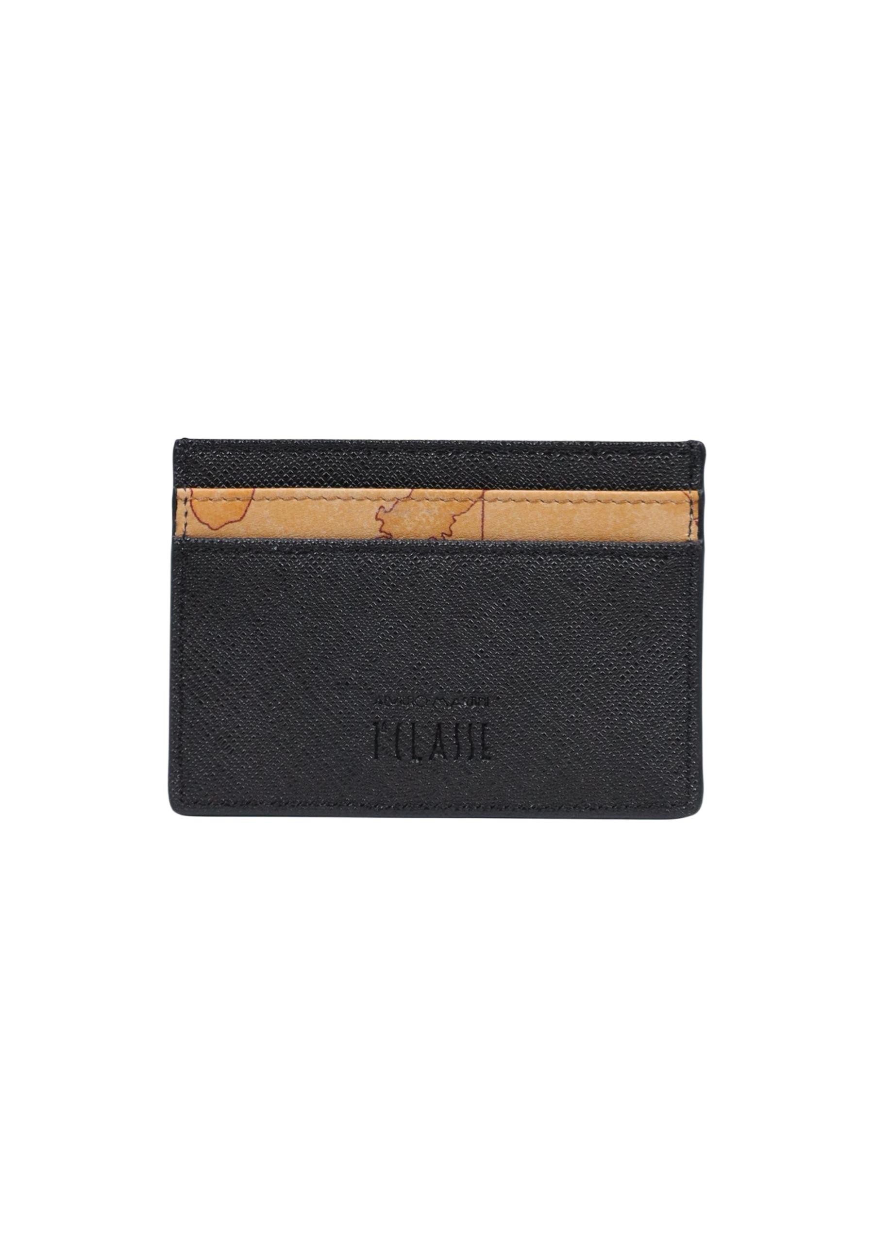 Alviero Martini Prima Classe  Women Wallet