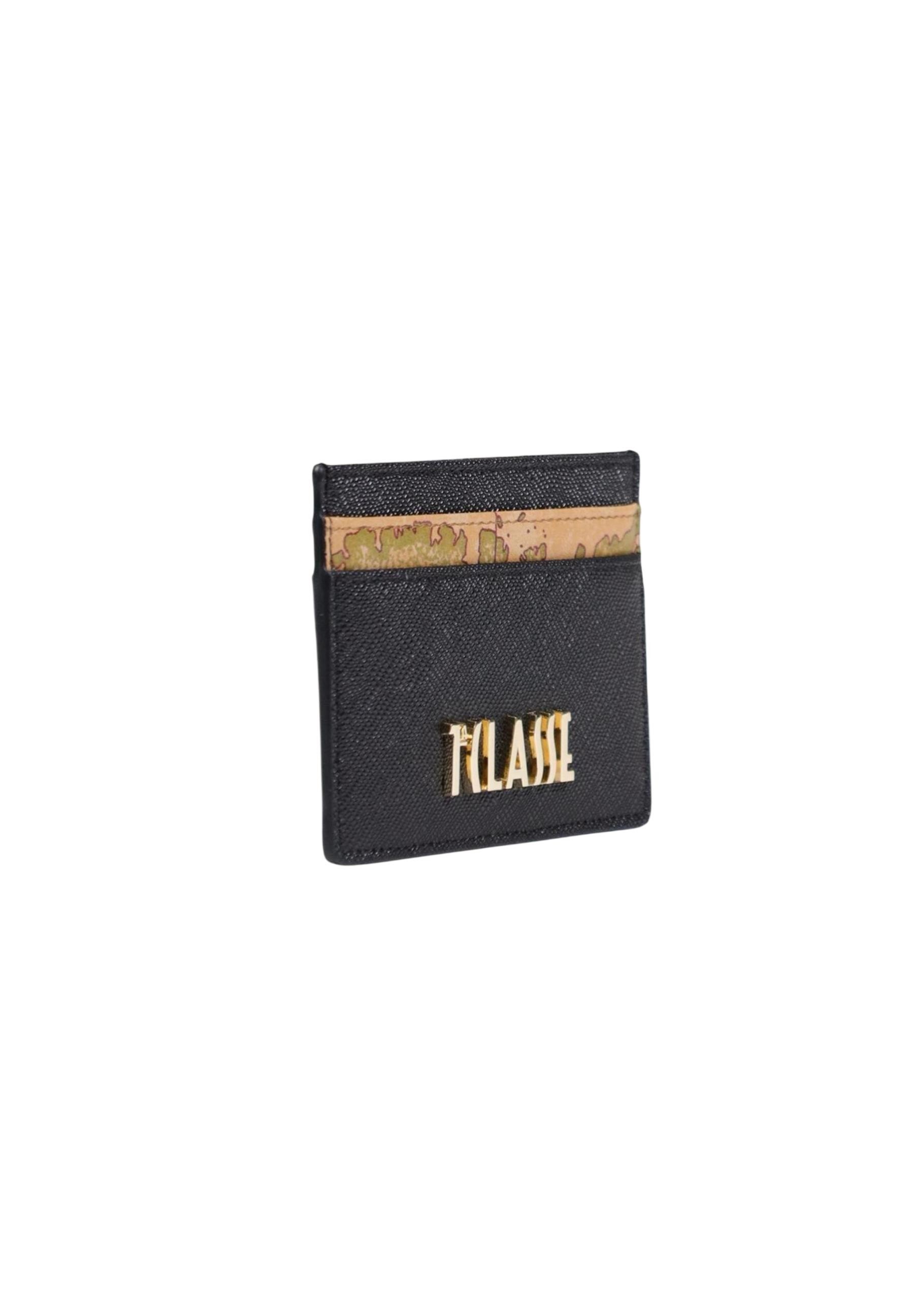 Alviero Martini Prima Classe  Women Wallet