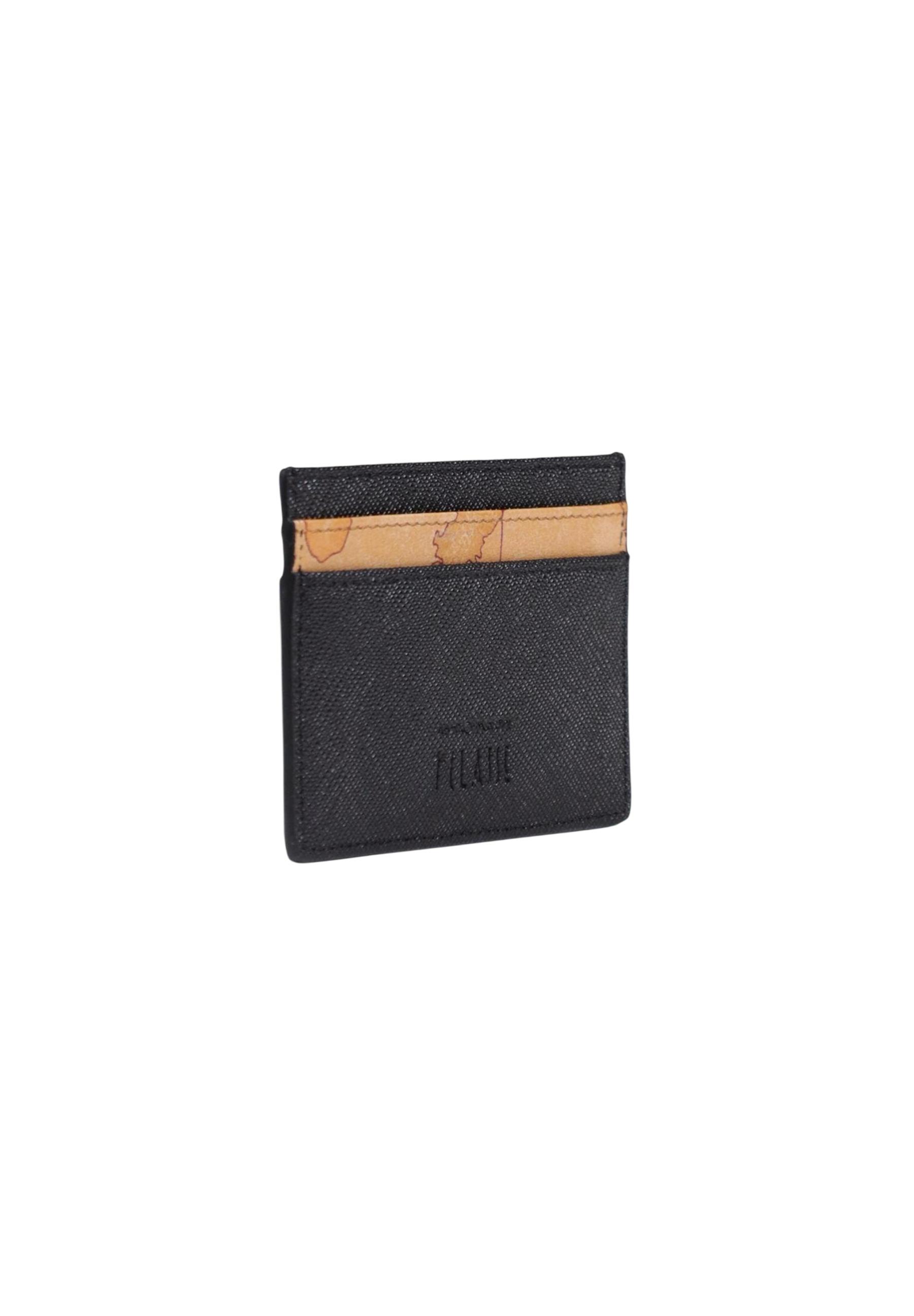Alviero Martini Prima Classe  Women Wallet
