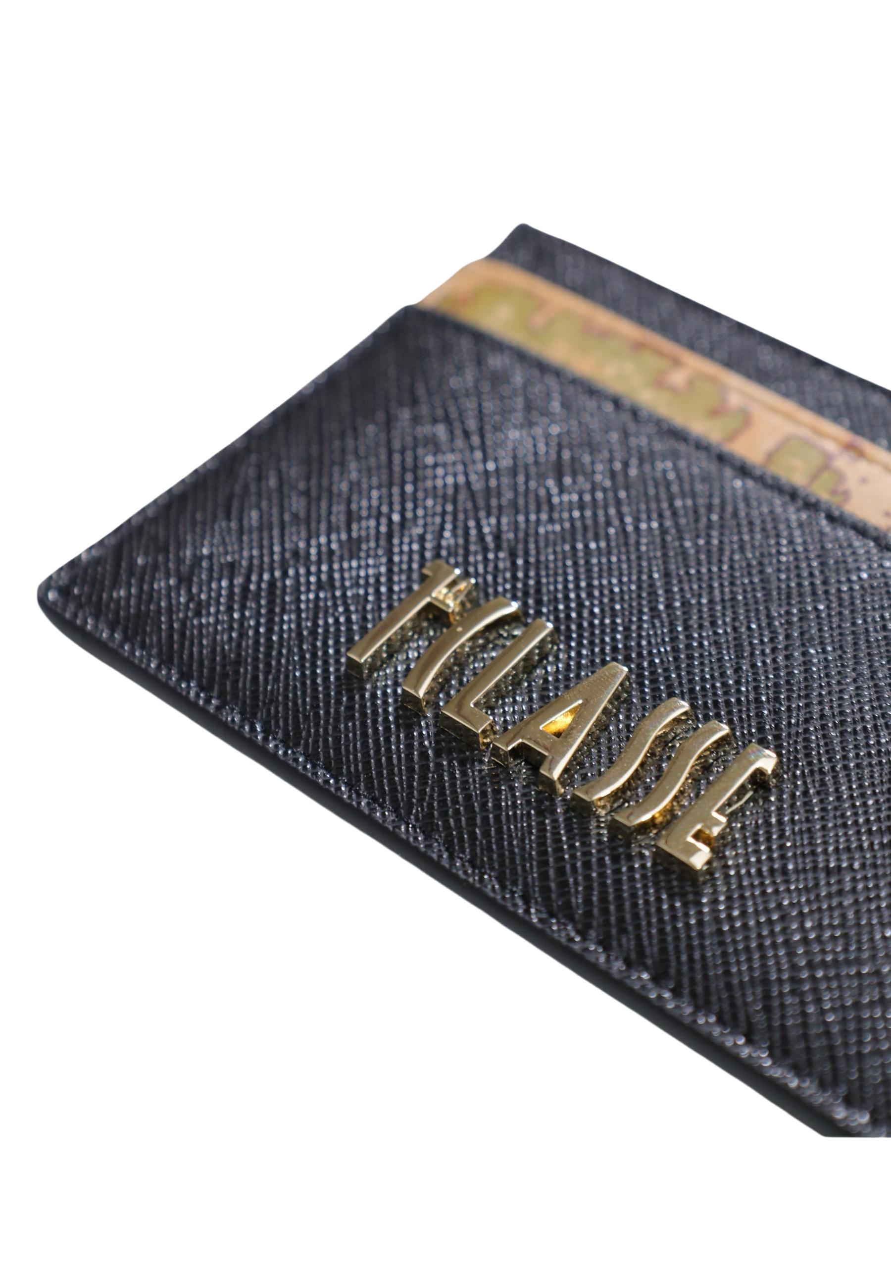 Alviero Martini Prima Classe  Women Wallet