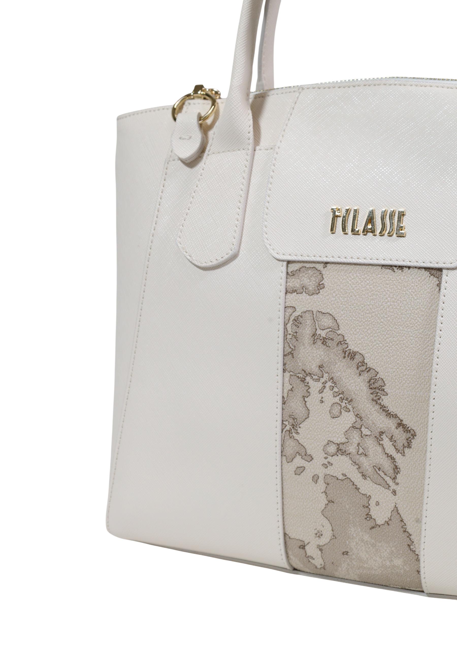 Alviero Martini Prima Classe  Women Bag