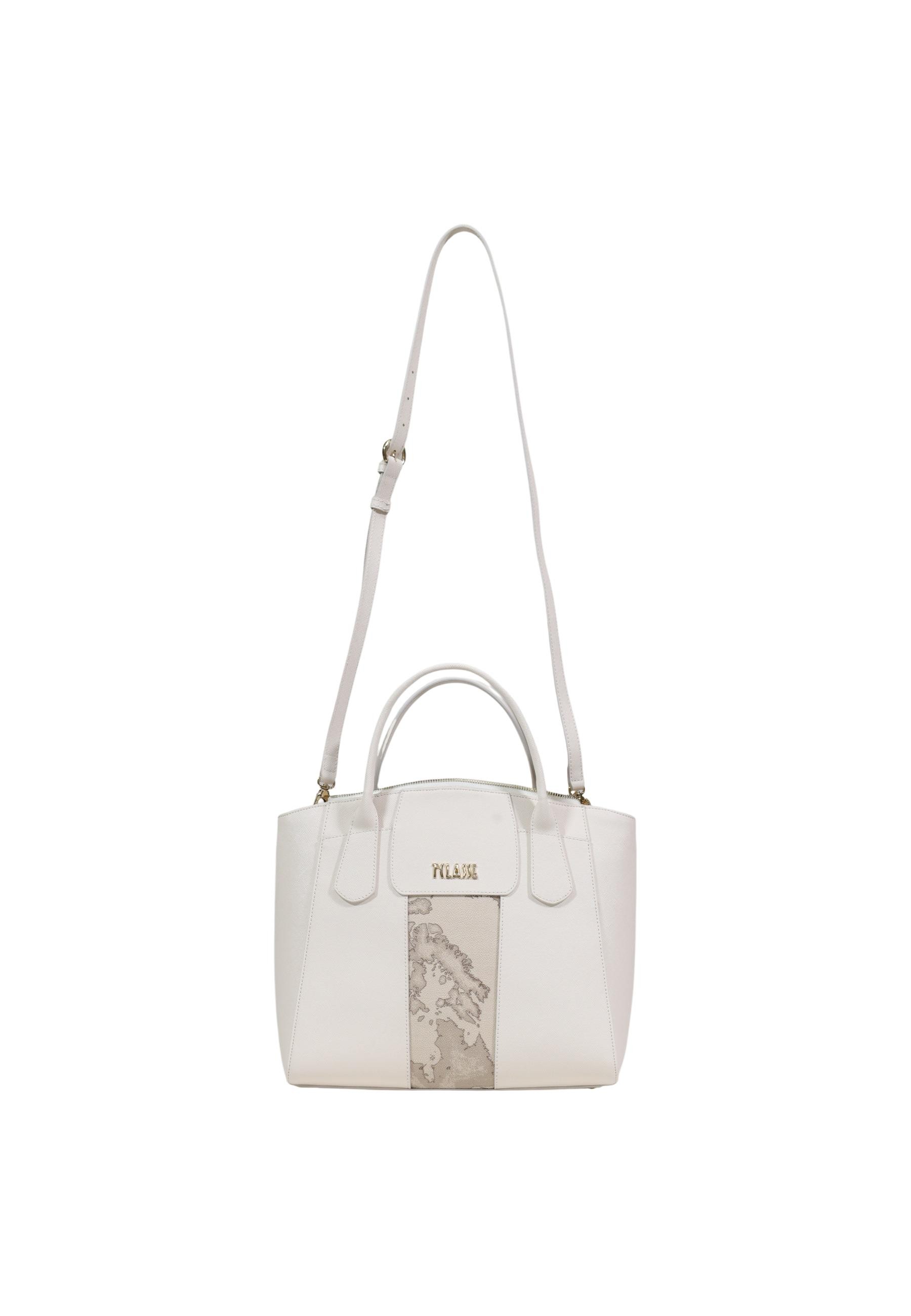 Alviero Martini Prima Classe  Women Bag