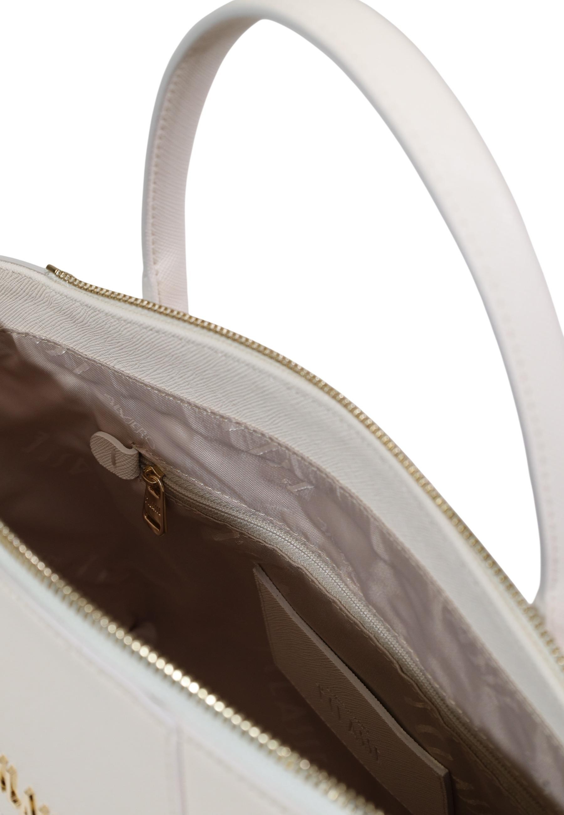 Alviero Martini Prima Classe  Women Bag