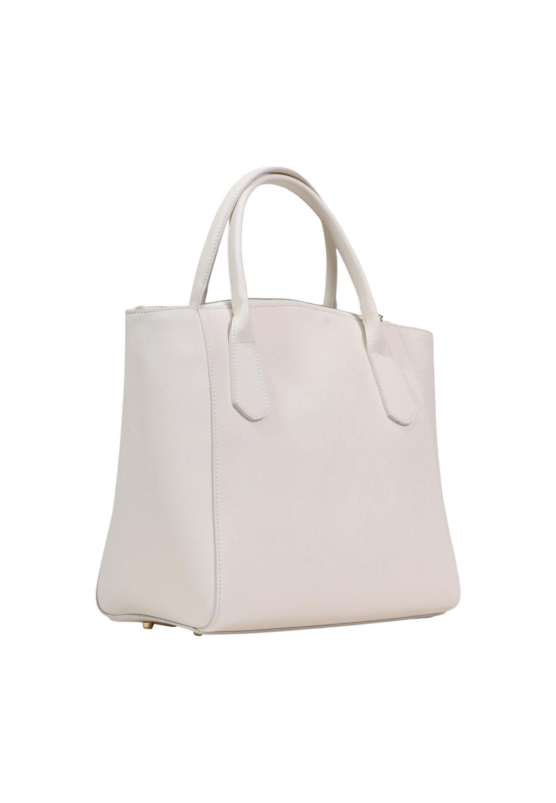 Alviero Martini Prima Classe  Women Bag