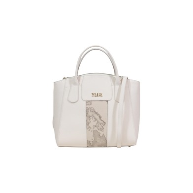Alviero Martini Prima Classe Borsa Donna