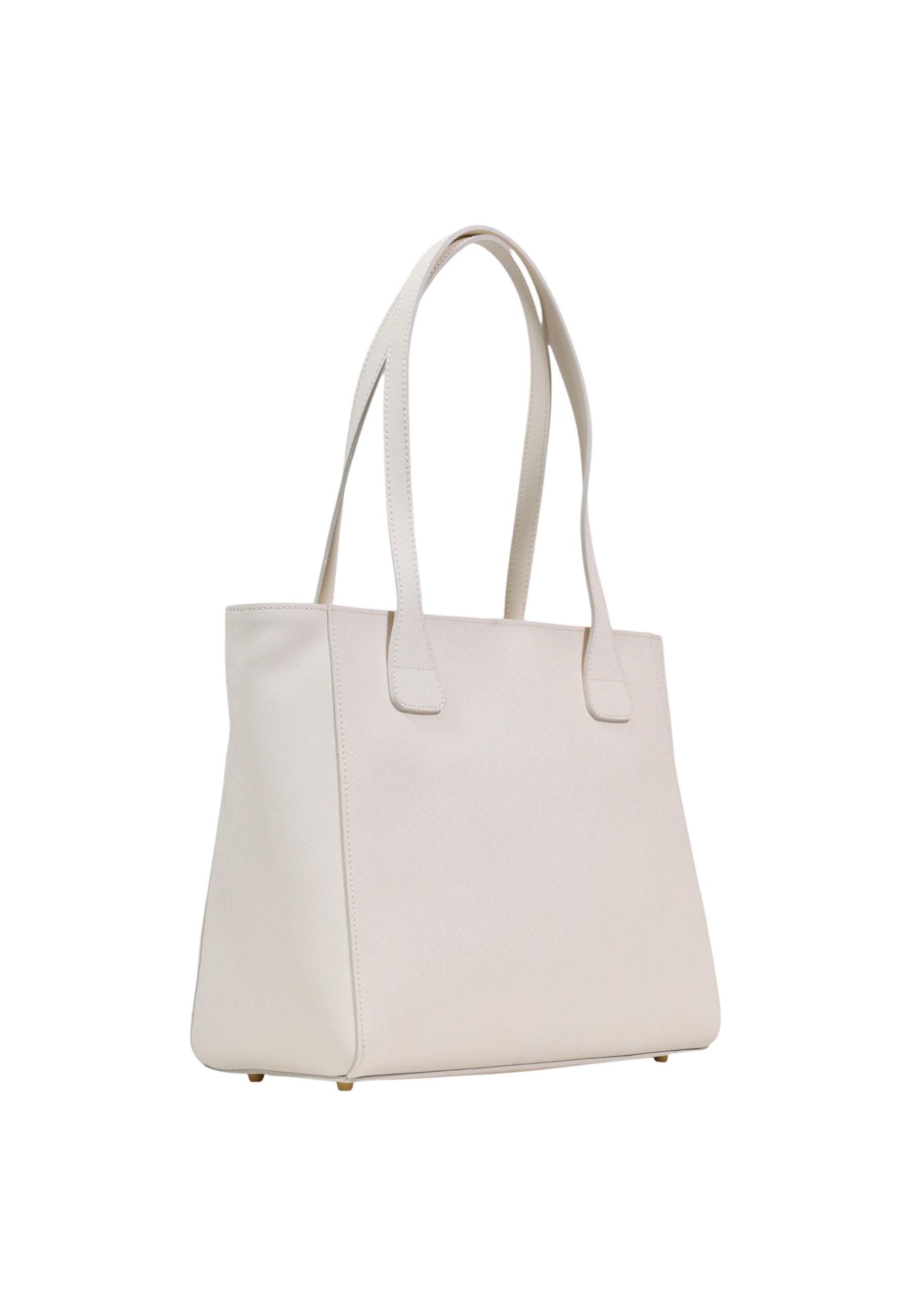 Alviero Martini Prima Classe  Women Bag