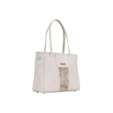 Alviero Martini Prima Classe Borsa Donna