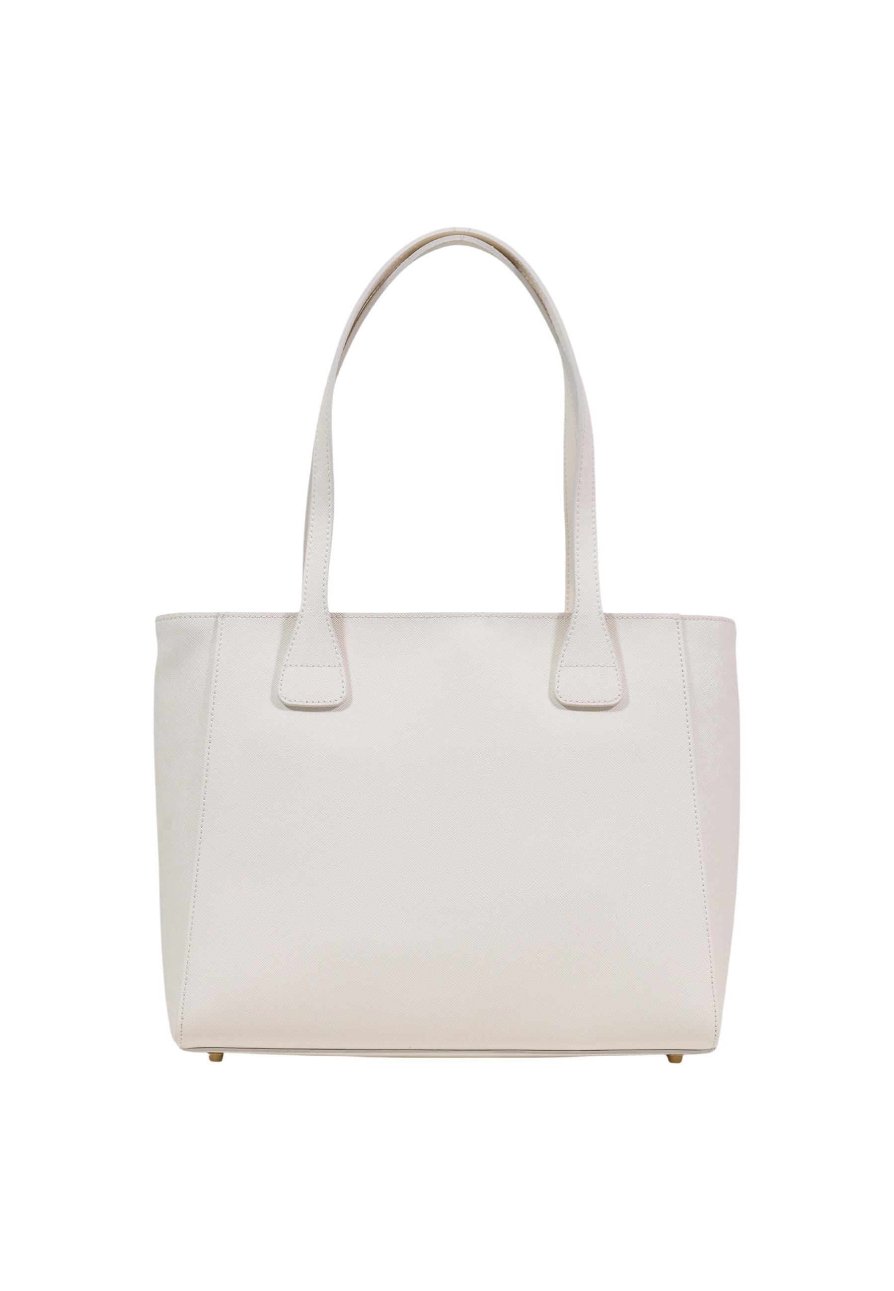 Alviero Martini Prima Classe  Women Bag