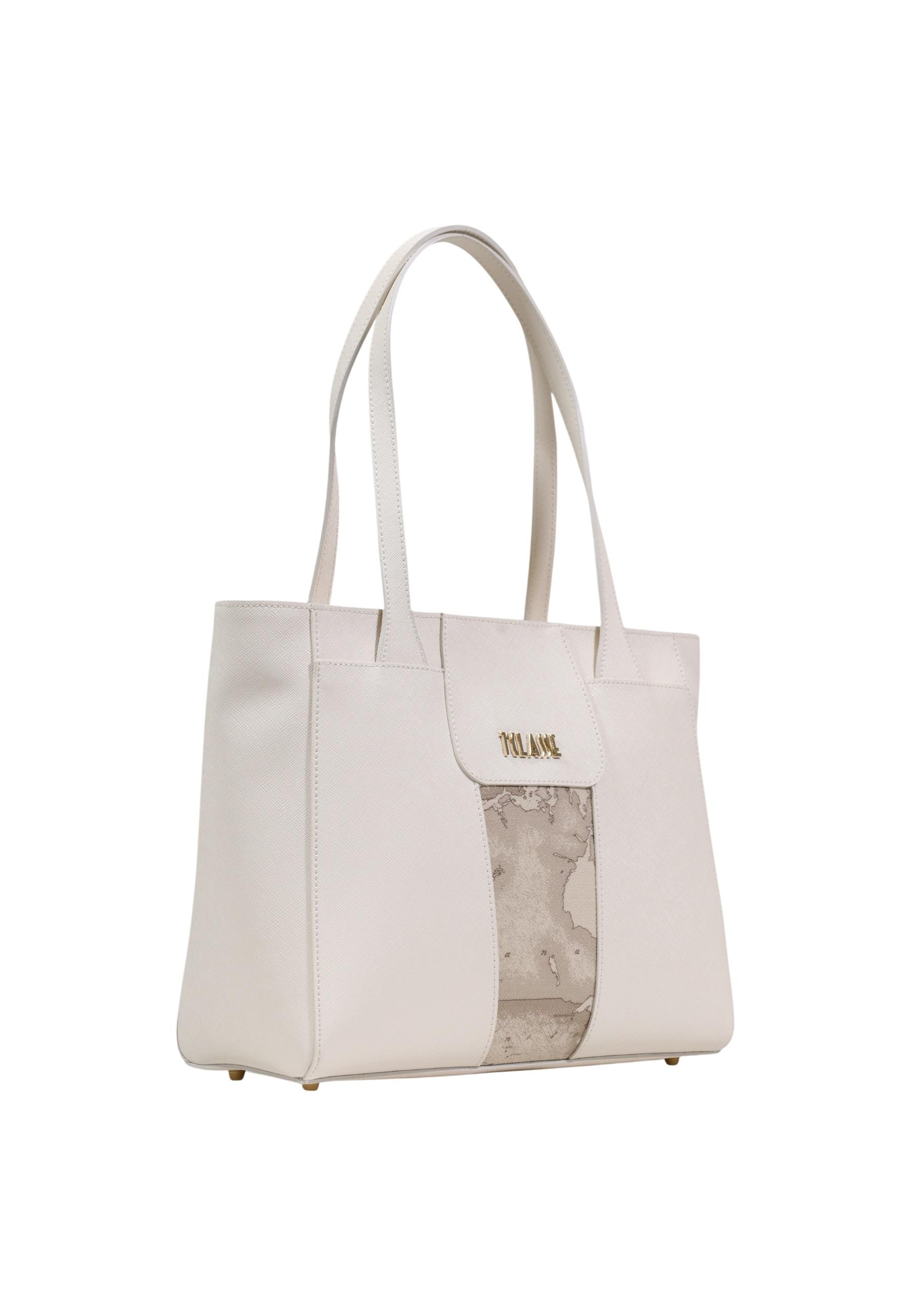 Alviero Martini Prima Classe  Women Bag