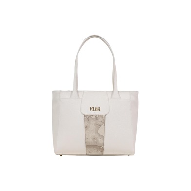 Alviero Martini Prima Classe Borsa Donna