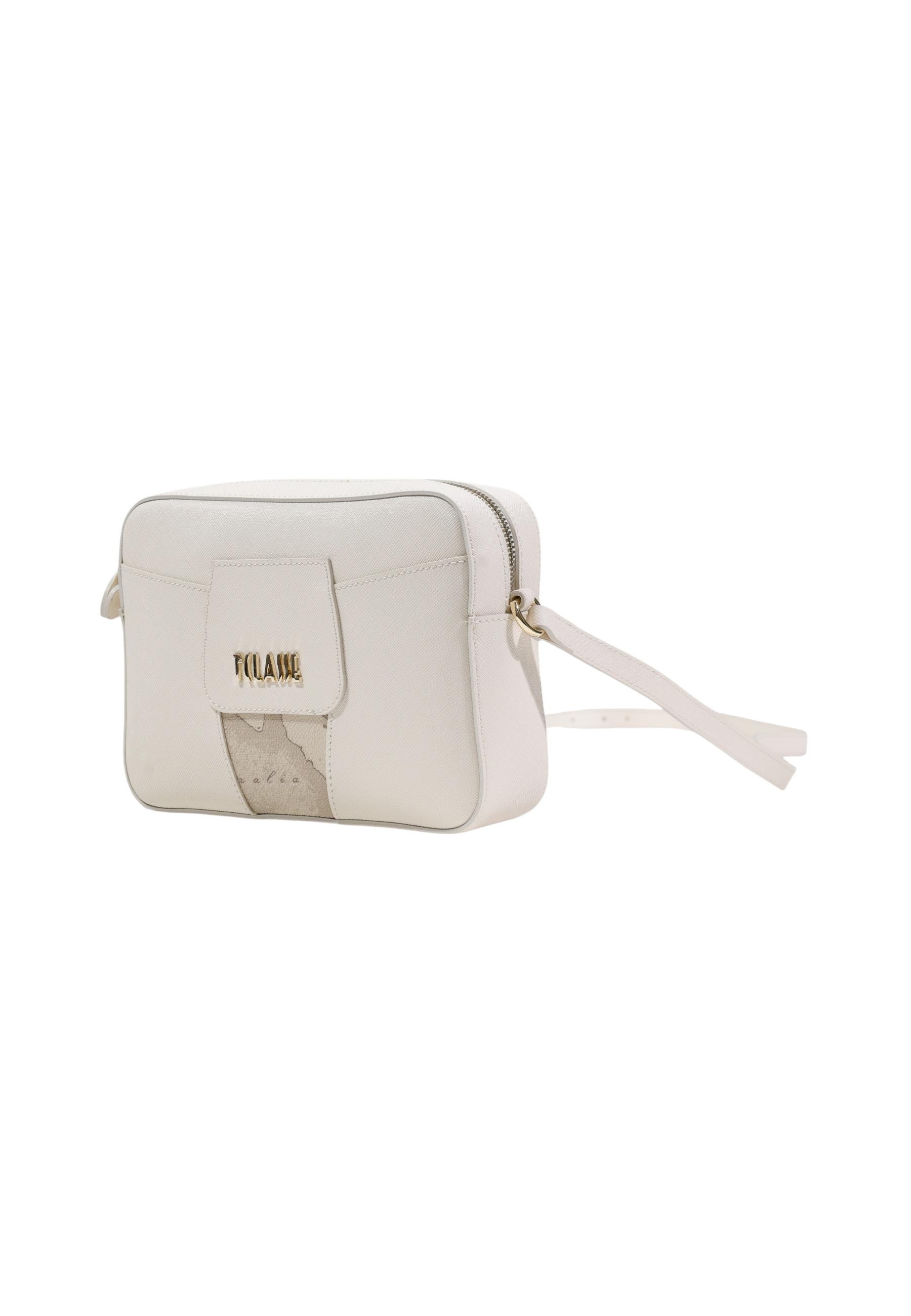 Alviero Martini Prima Classe  Women Bag