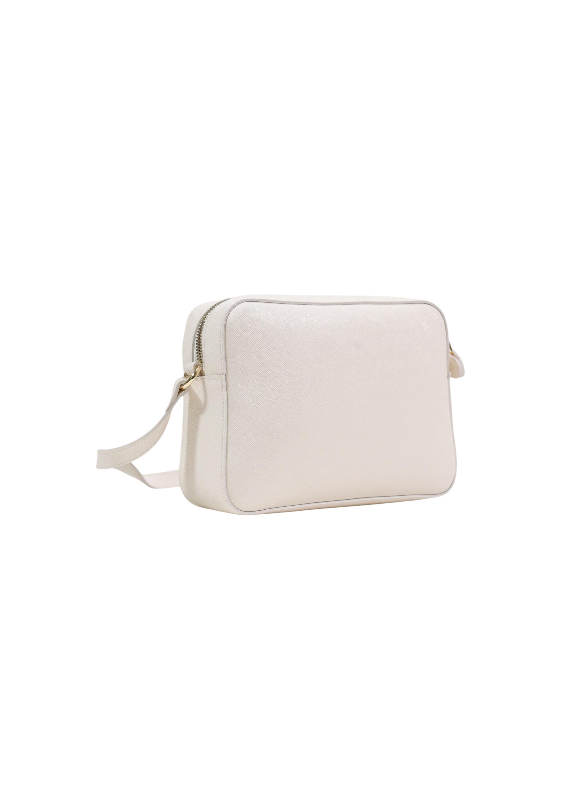 Alviero Martini Prima Classe  Women Bag
