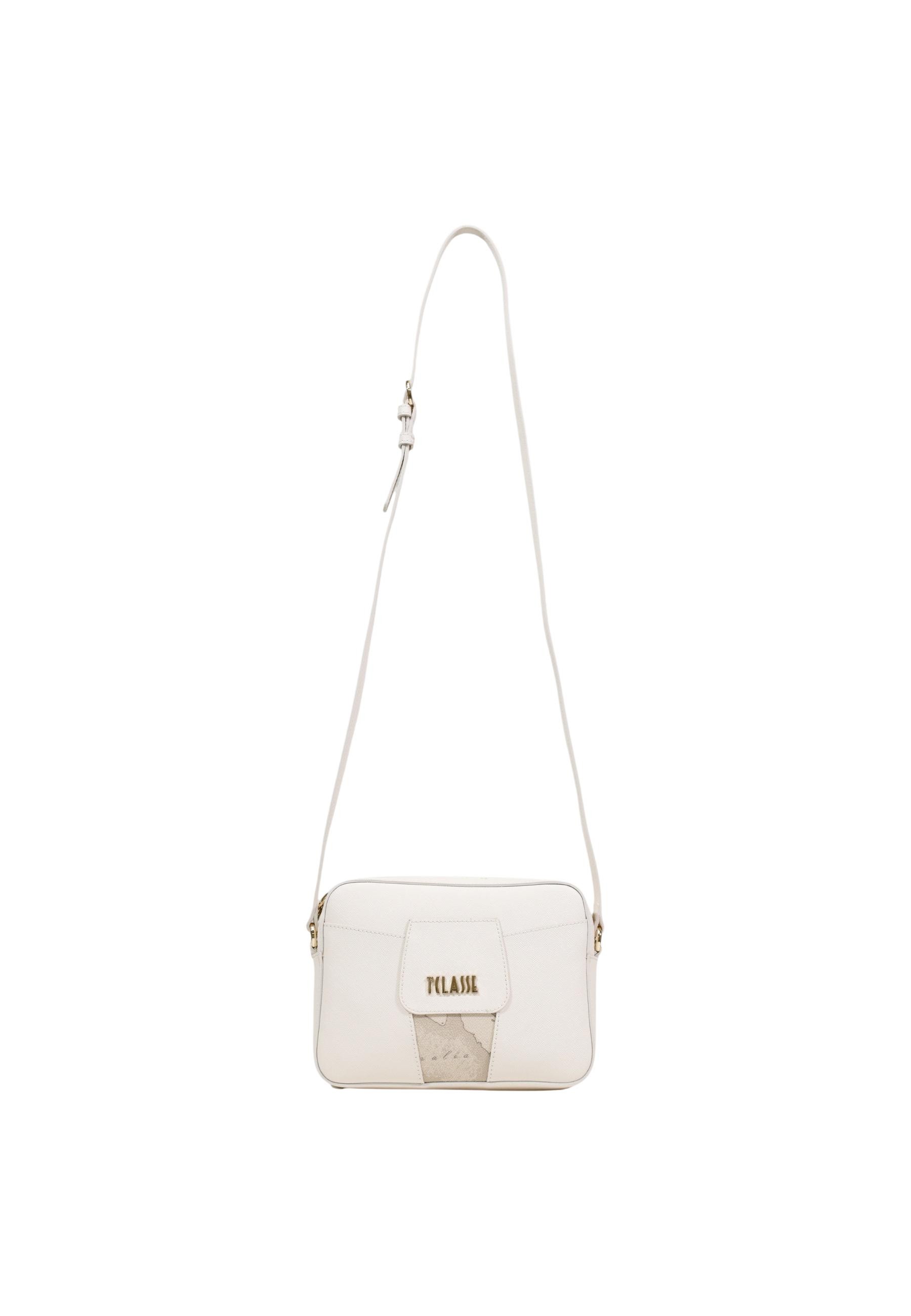 Alviero Martini Prima Classe  Women Bag