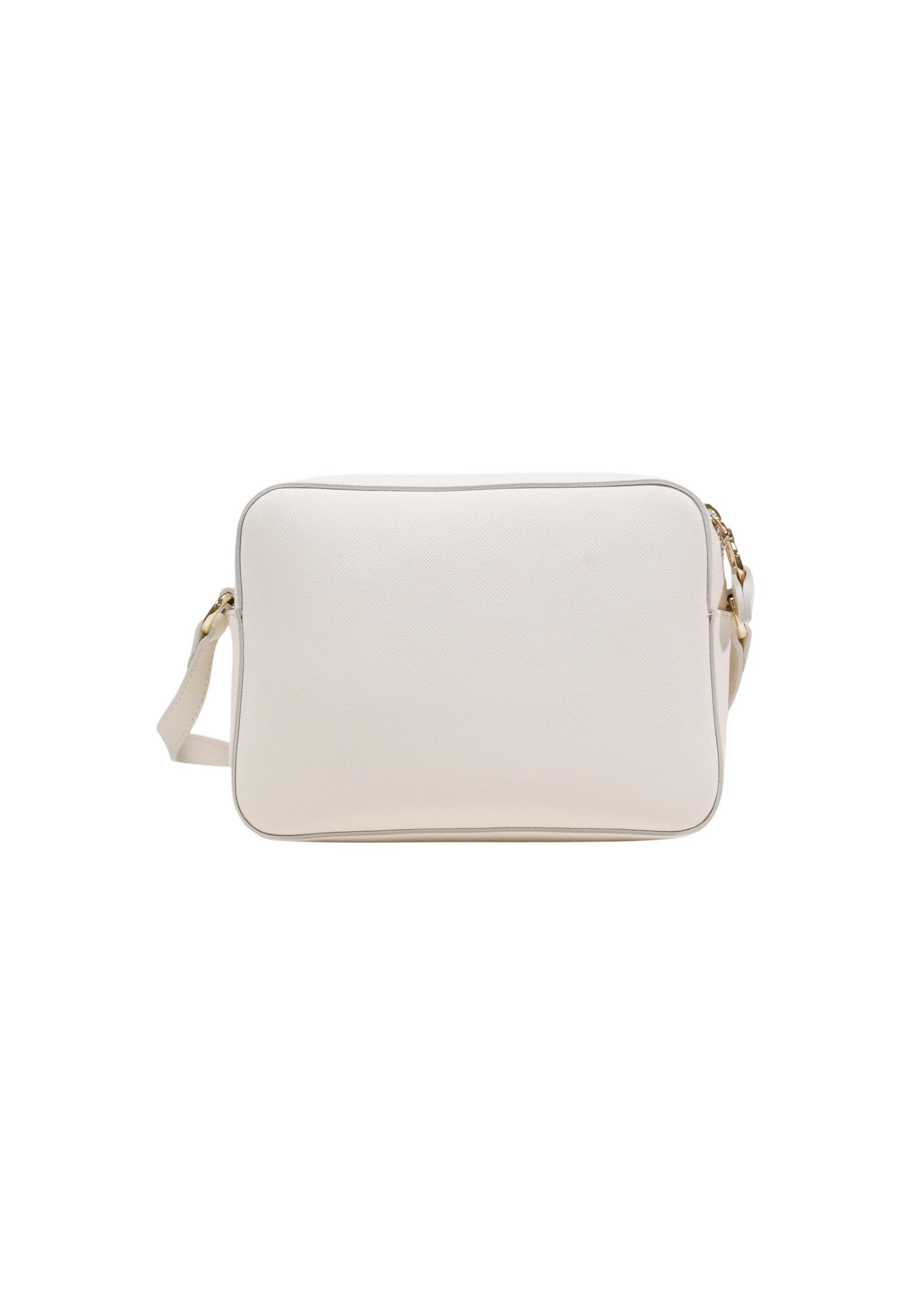 Alviero Martini Prima Classe  Women Bag