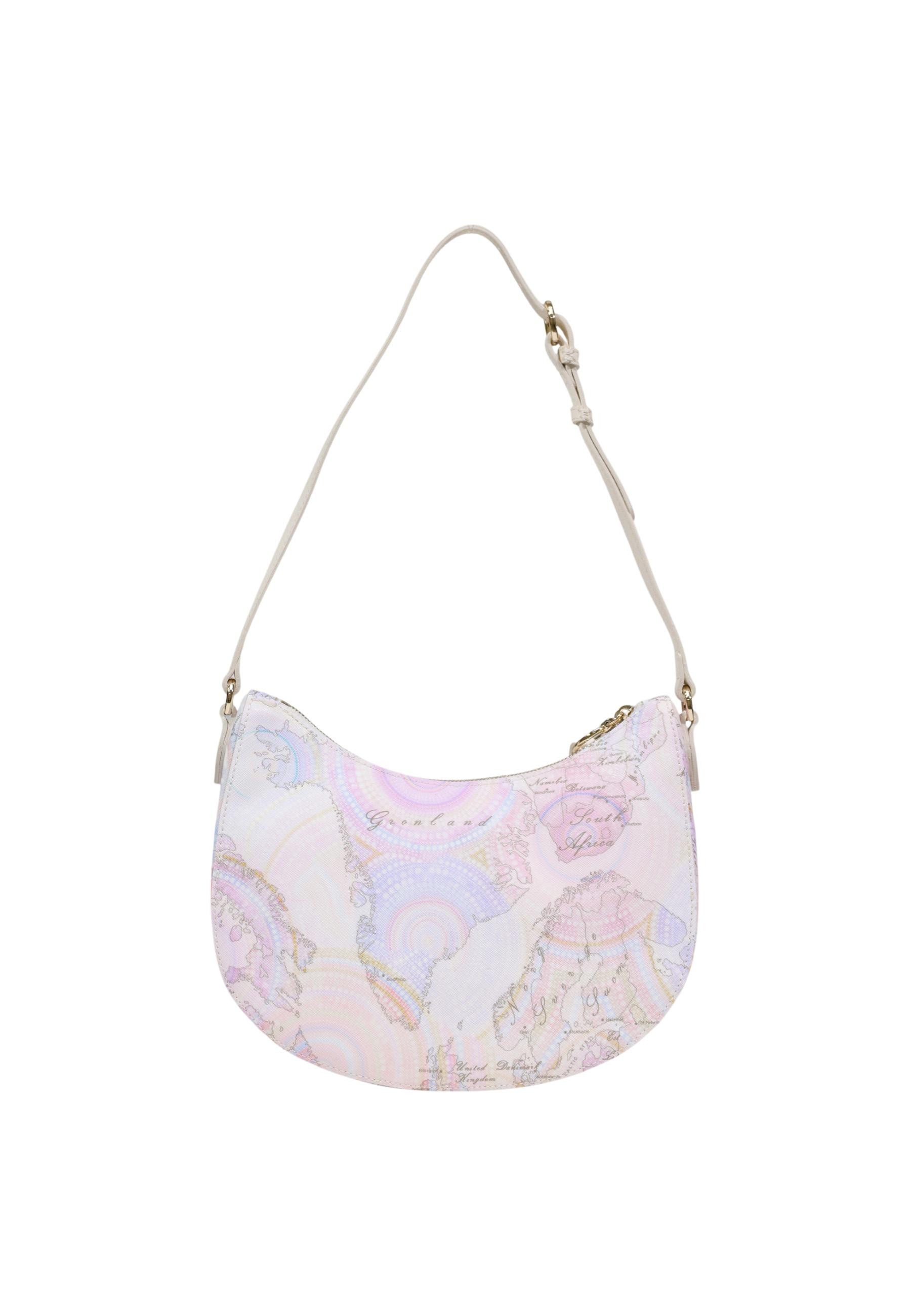 Alviero Martini Prima Classe  Women Bag