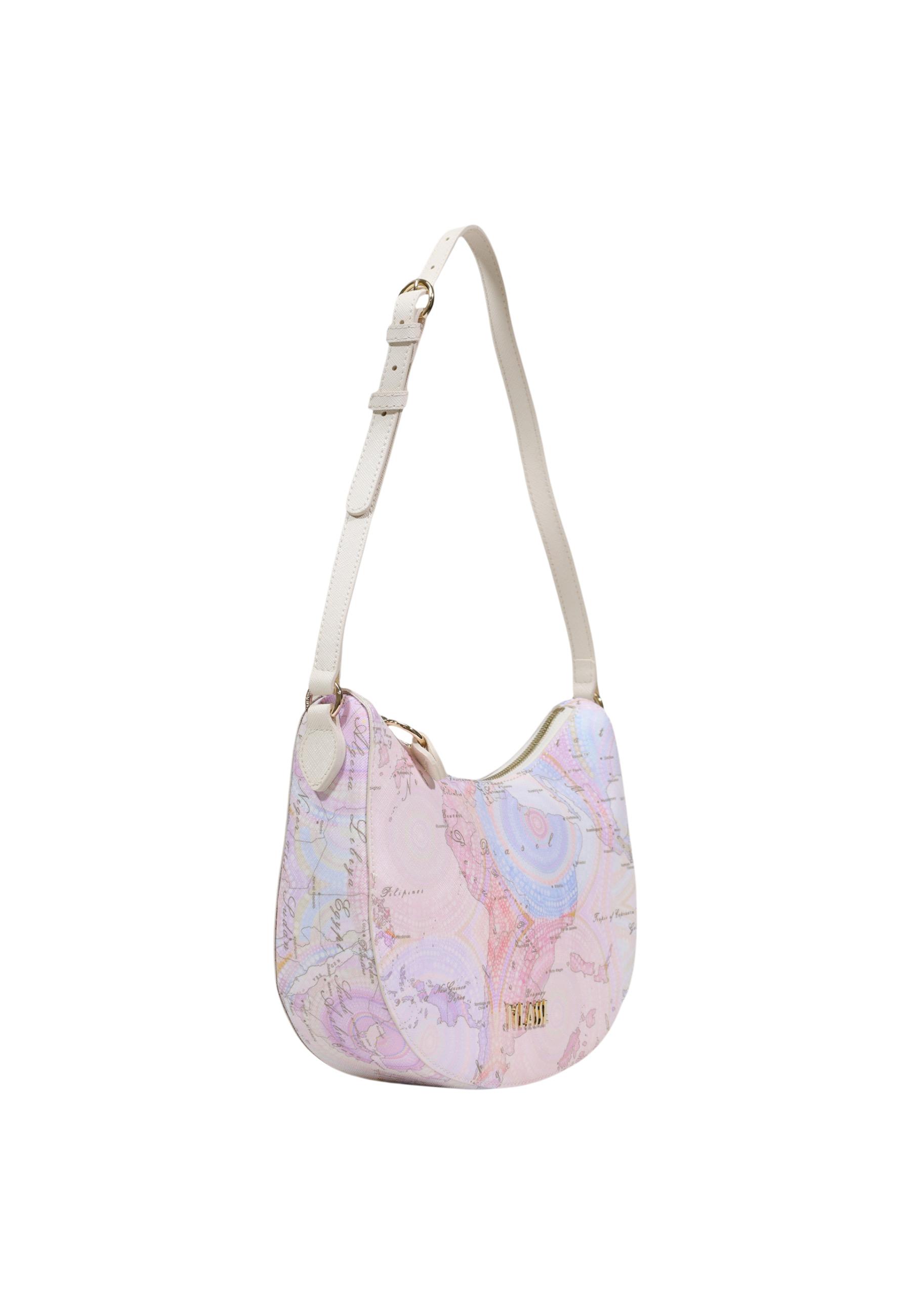 Alviero Martini Prima Classe  Women Bag