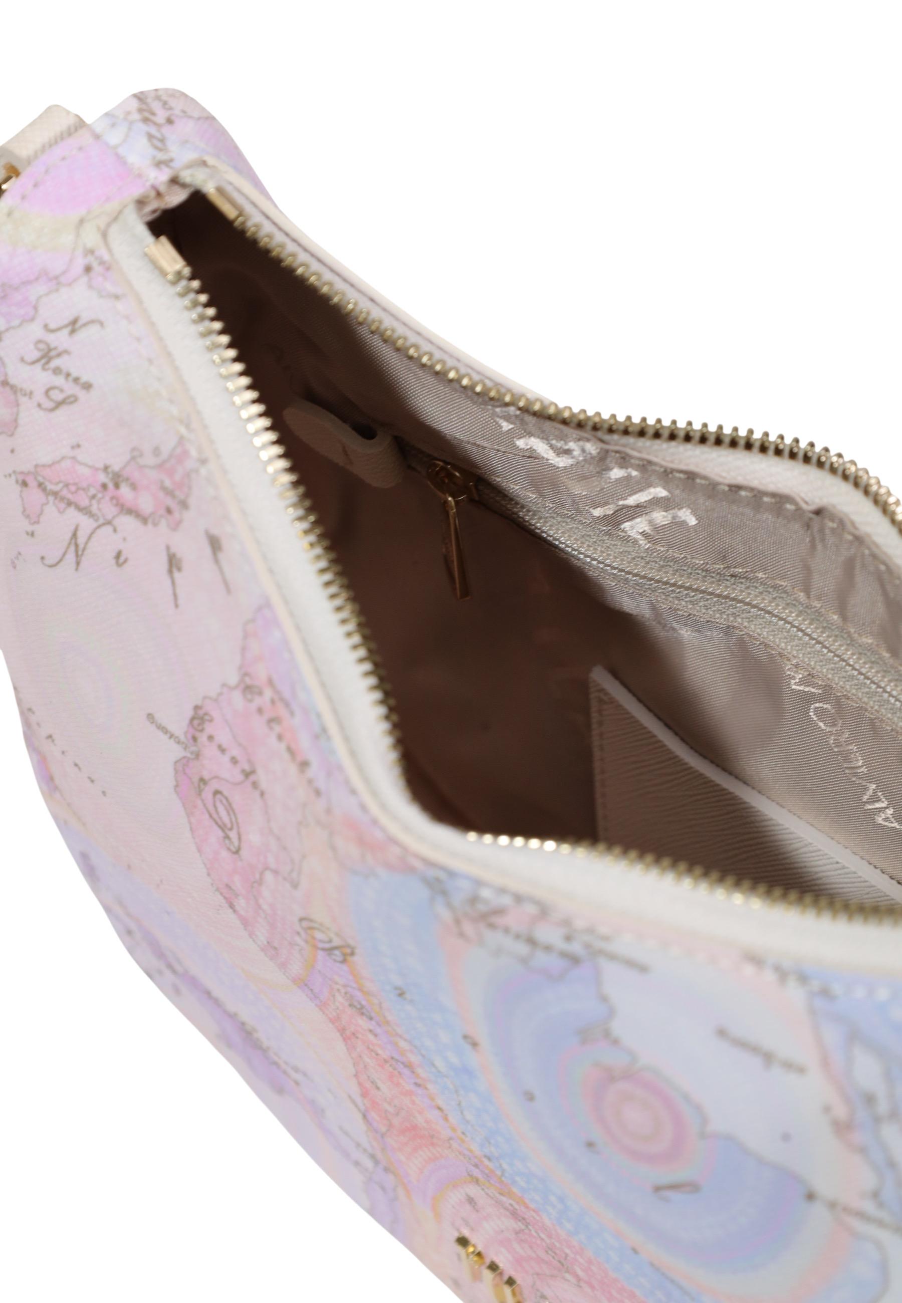 Alviero Martini Prima Classe  Women Bag