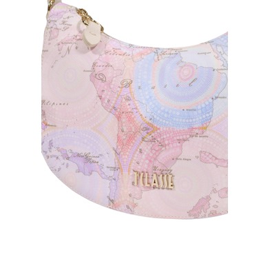 Alviero Martini Prima Classe Borsa Donna