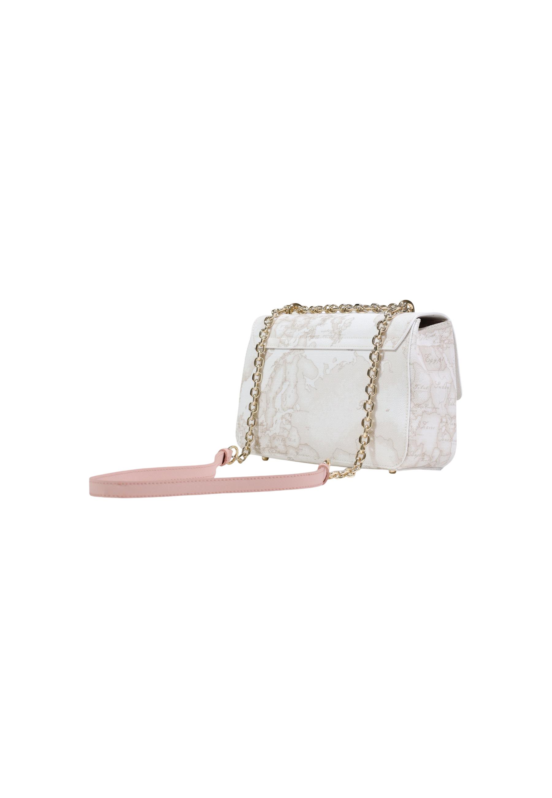 Alviero Martini Prima Classe  Women Bag