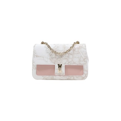 Alviero Martini Prima Classe Borsa Donna