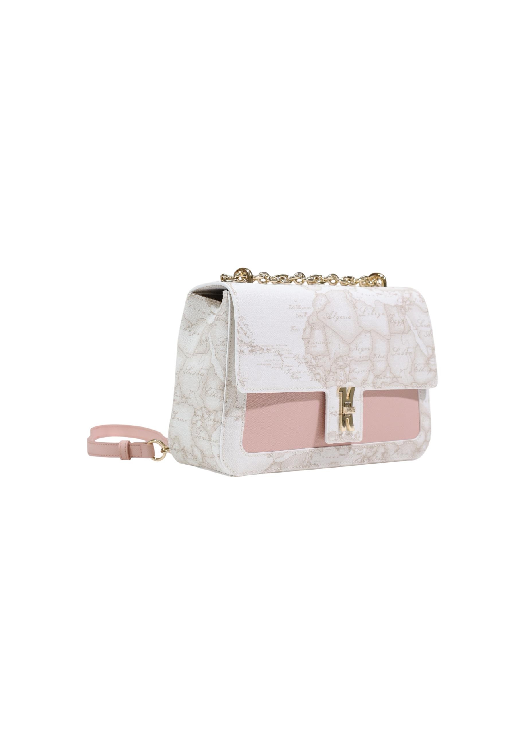 Alviero Martini Prima Classe  Women Bag