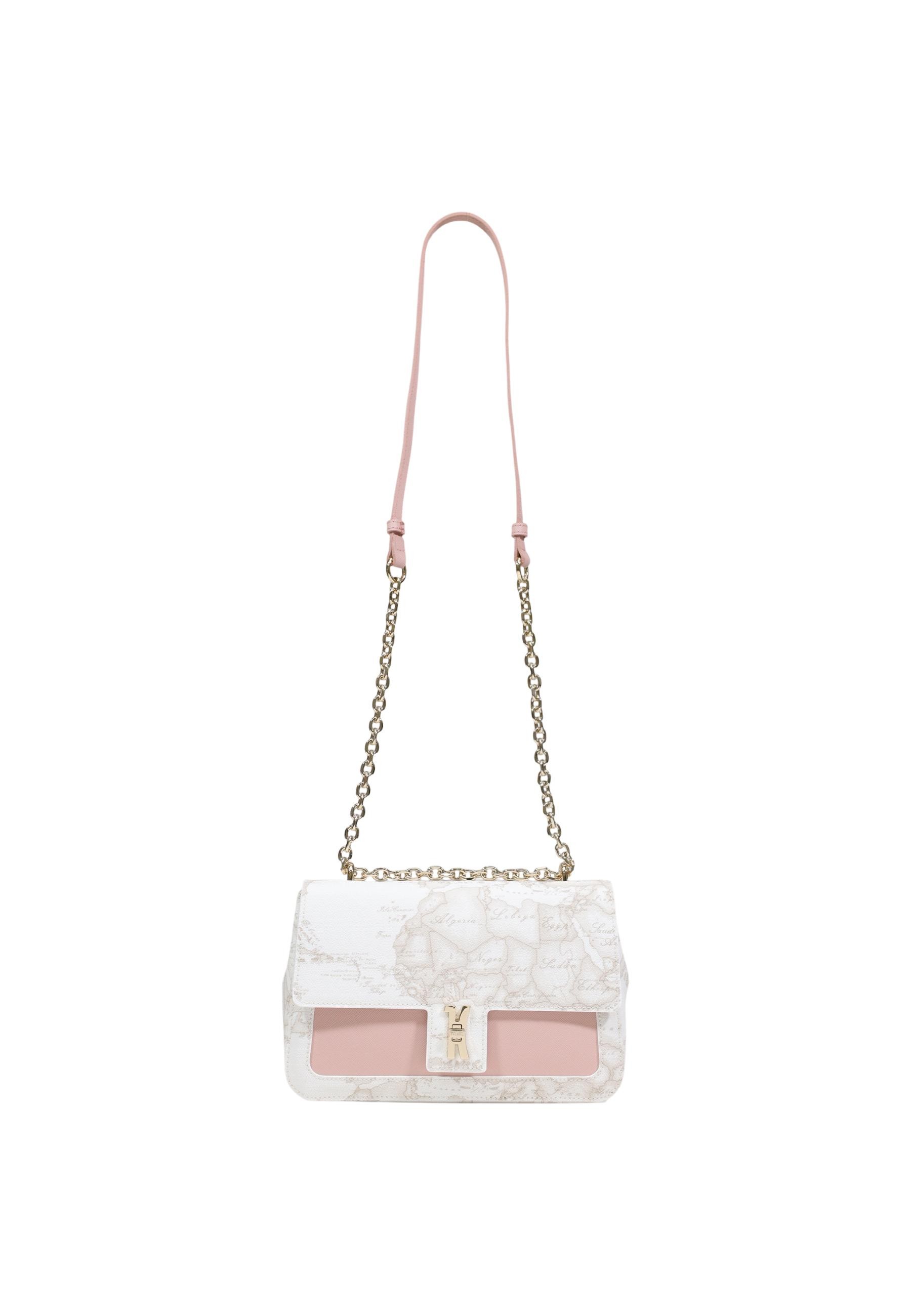 Alviero Martini Prima Classe  Women Bag