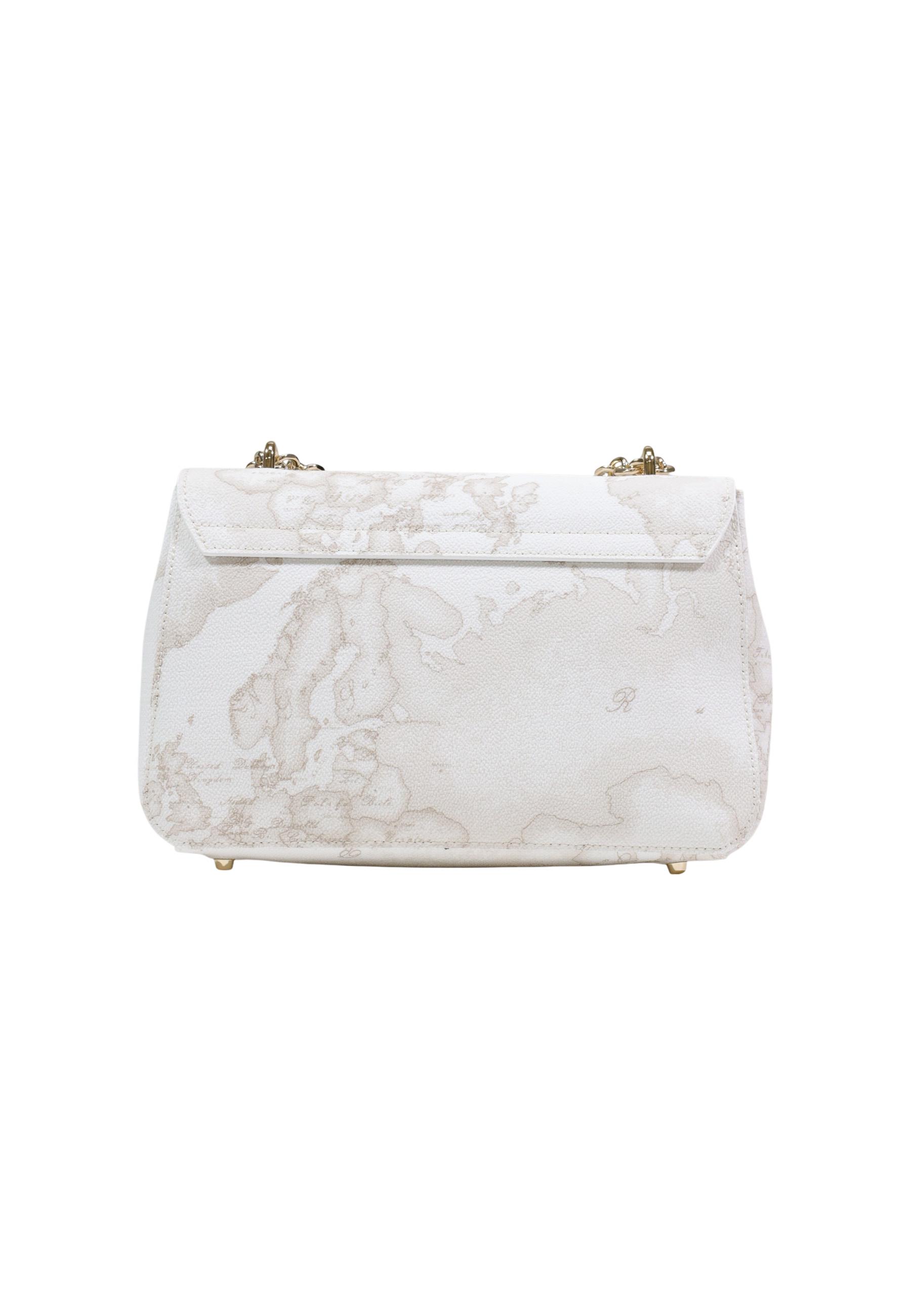 Alviero Martini Prima Classe  Women Bag