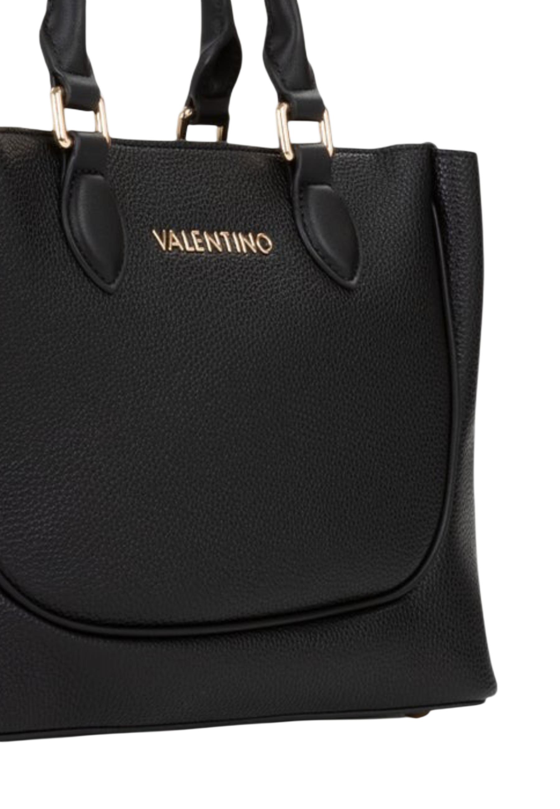 Valentino Bags Bag 2