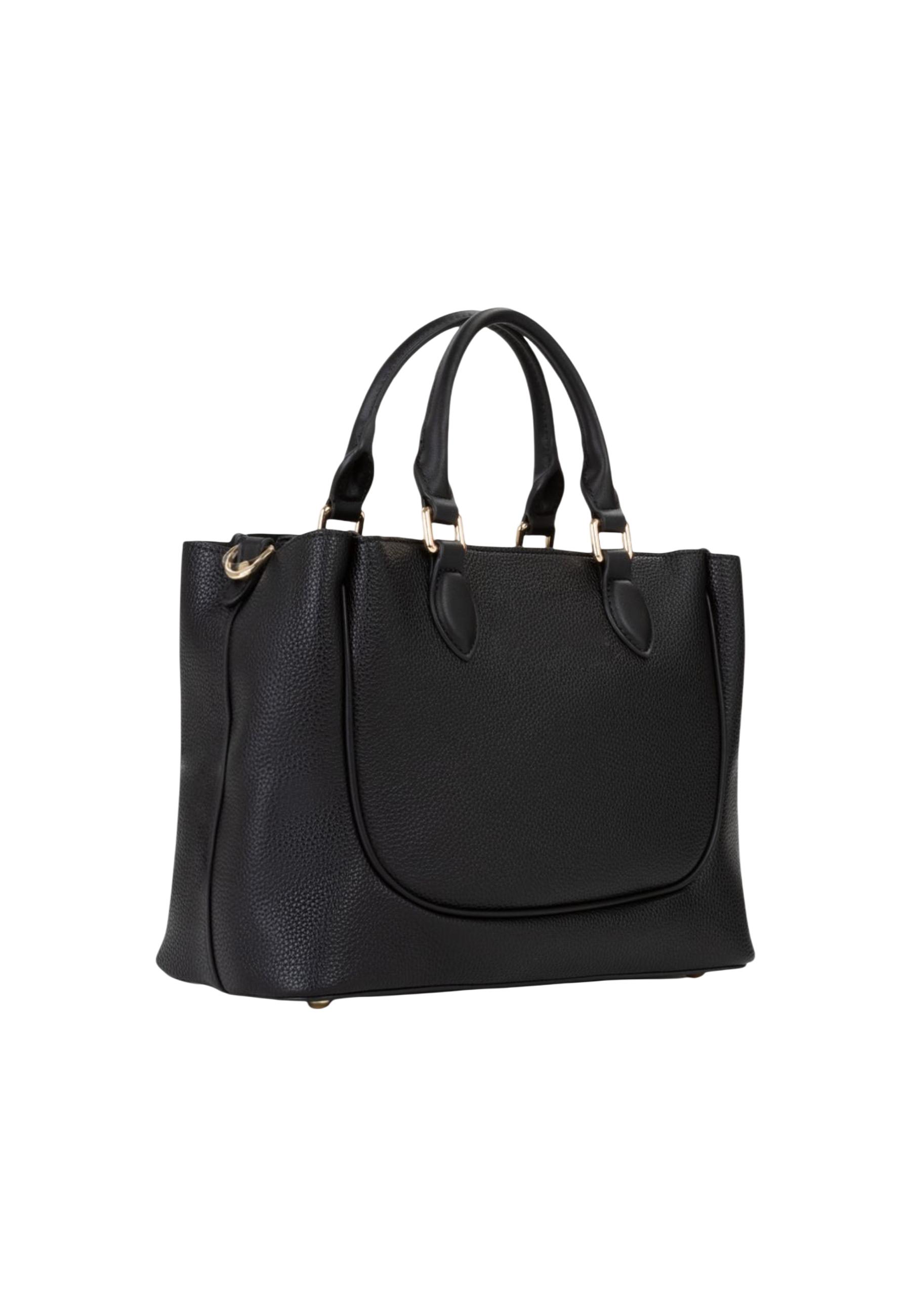 Valentino Bags Bag 4